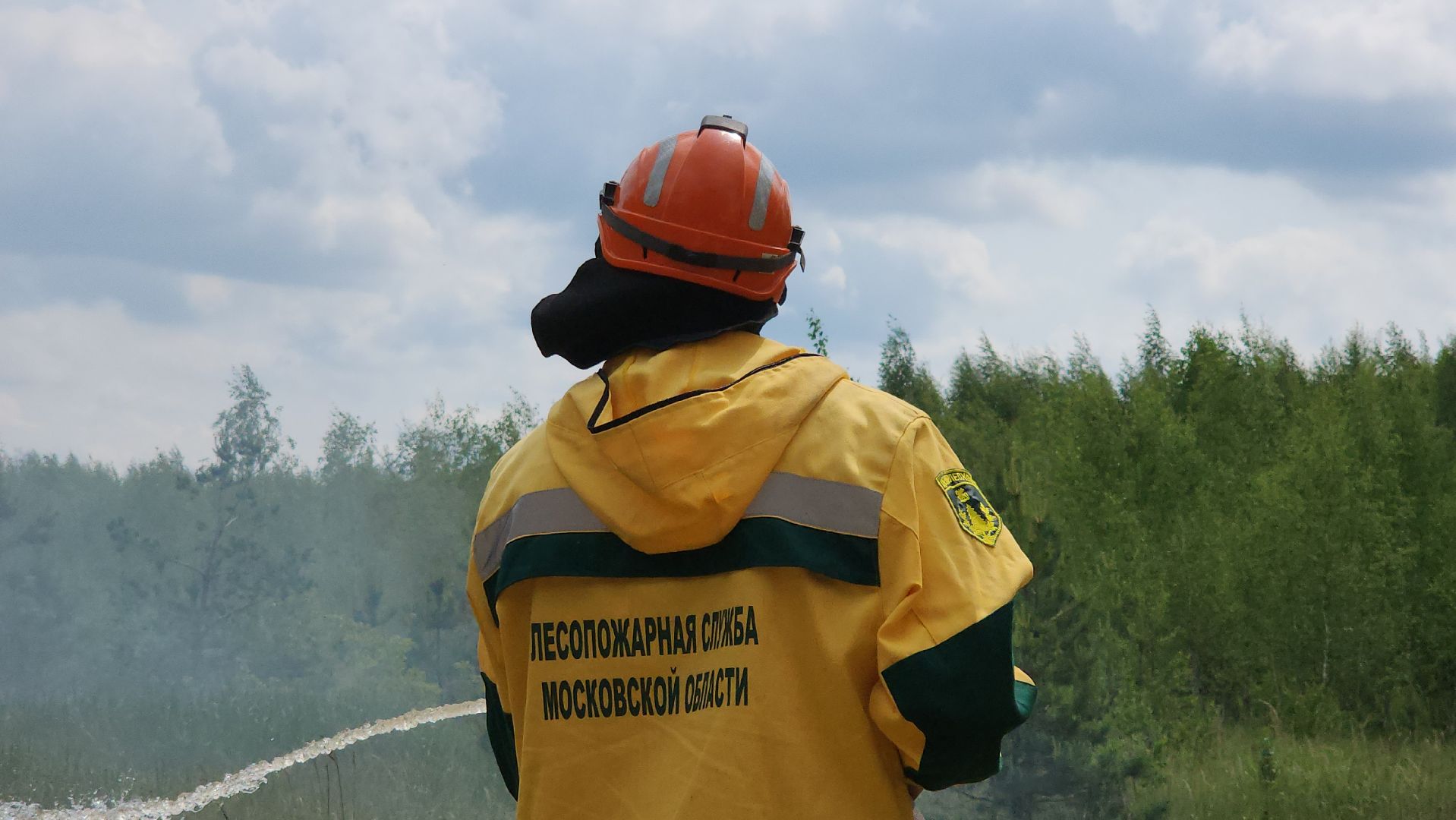 Луховицы, Учения,