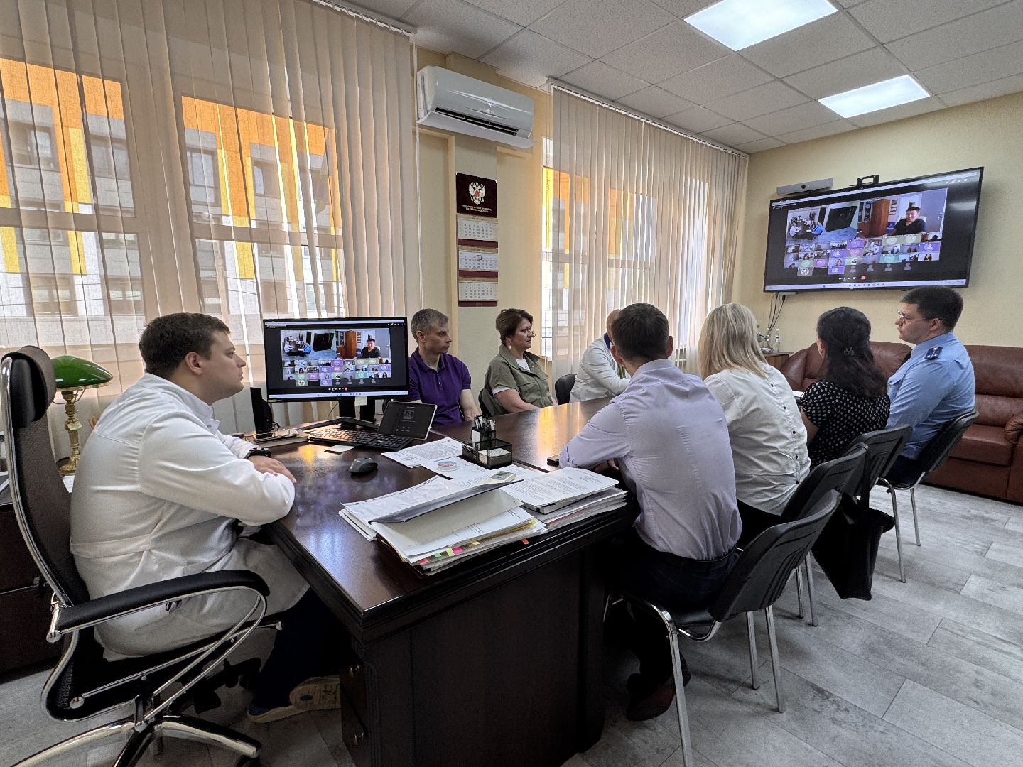 Одинцовская прокуратура, осторожно мошенники, Личная безопасность,