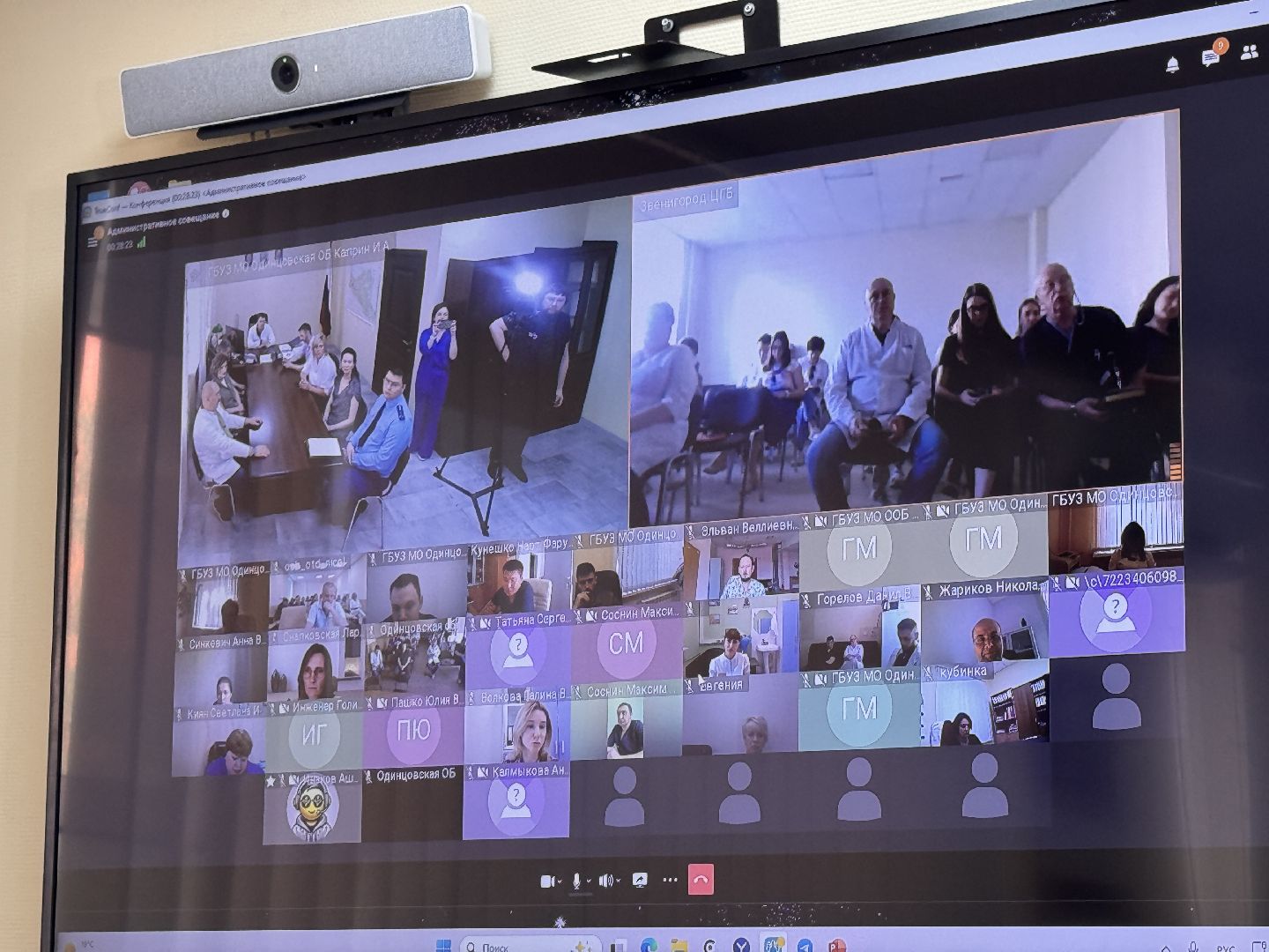 Одинцовская прокуратура, осторожно мошенники, Личная безопасность,