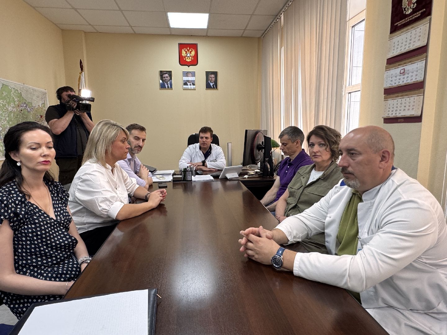 Одинцовская прокуратура, осторожно мошенники, Личная безопасность,