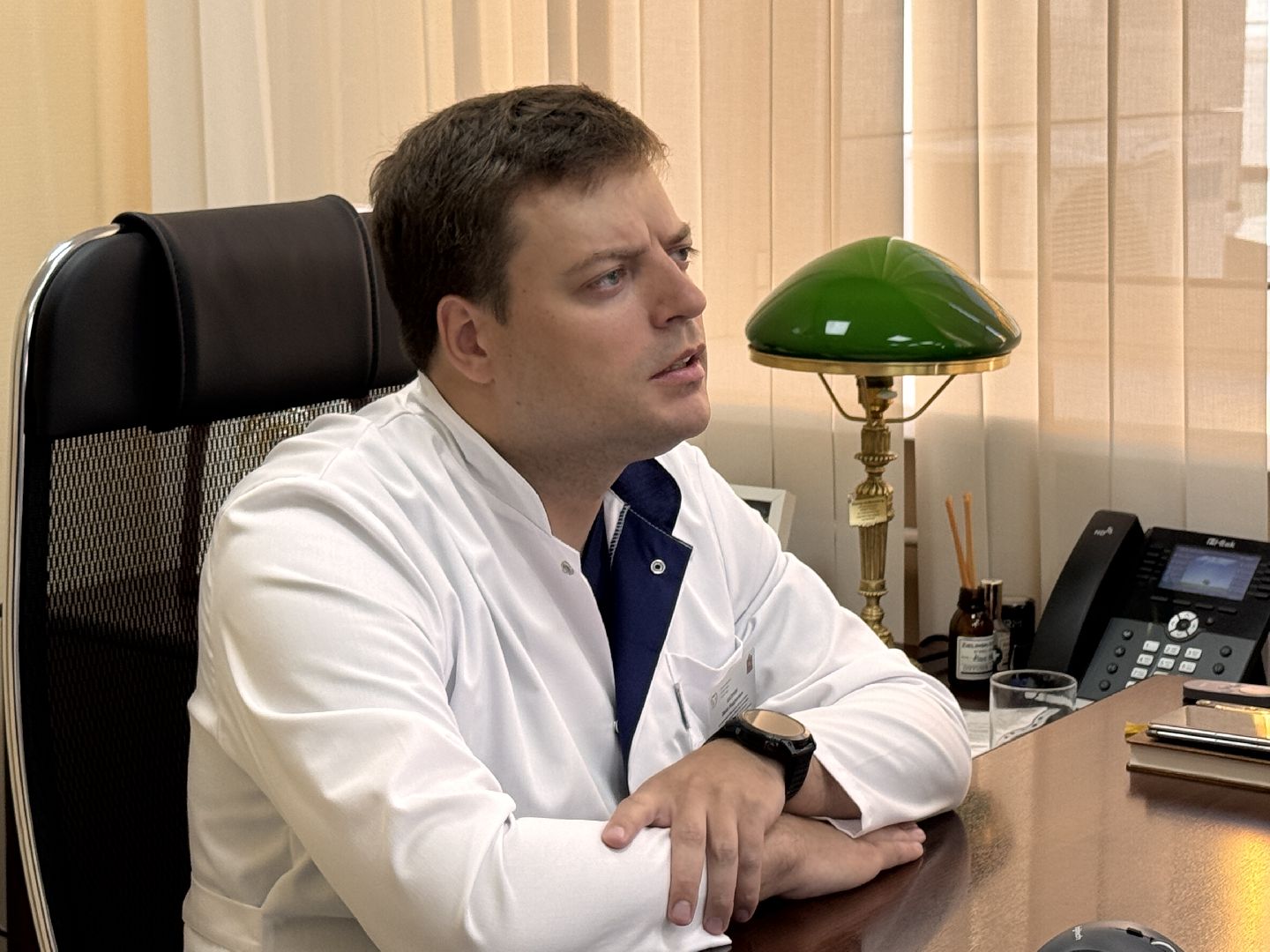 Одинцовская прокуратура, осторожно мошенники, Личная безопасность,