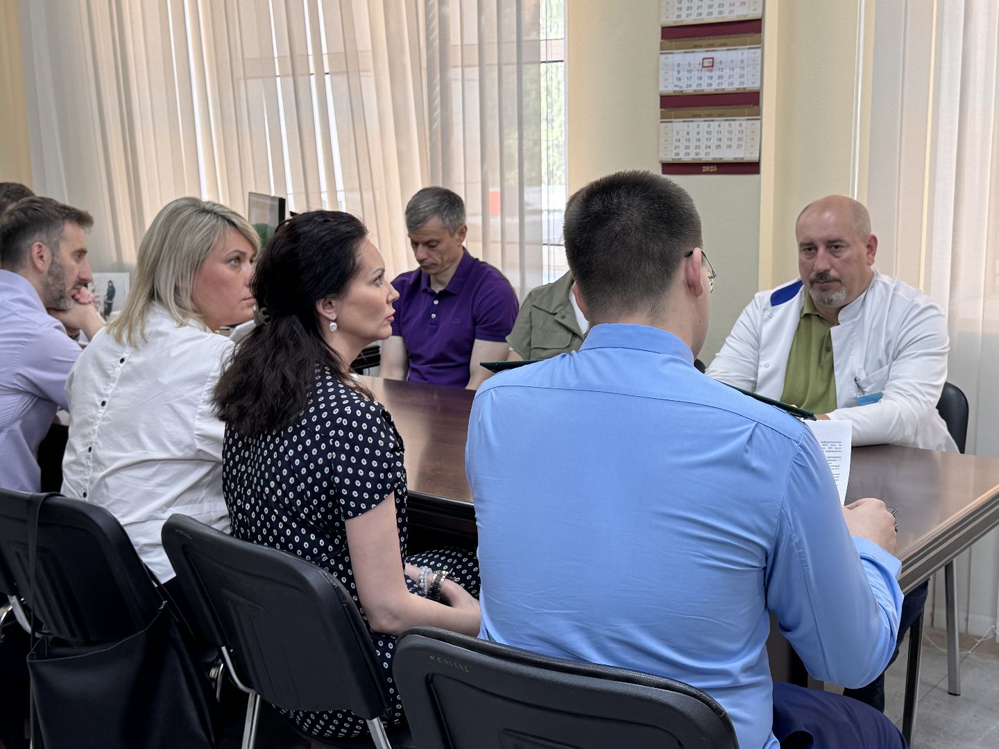 Одинцовская прокуратура, осторожно мошенники, Личная безопасность,