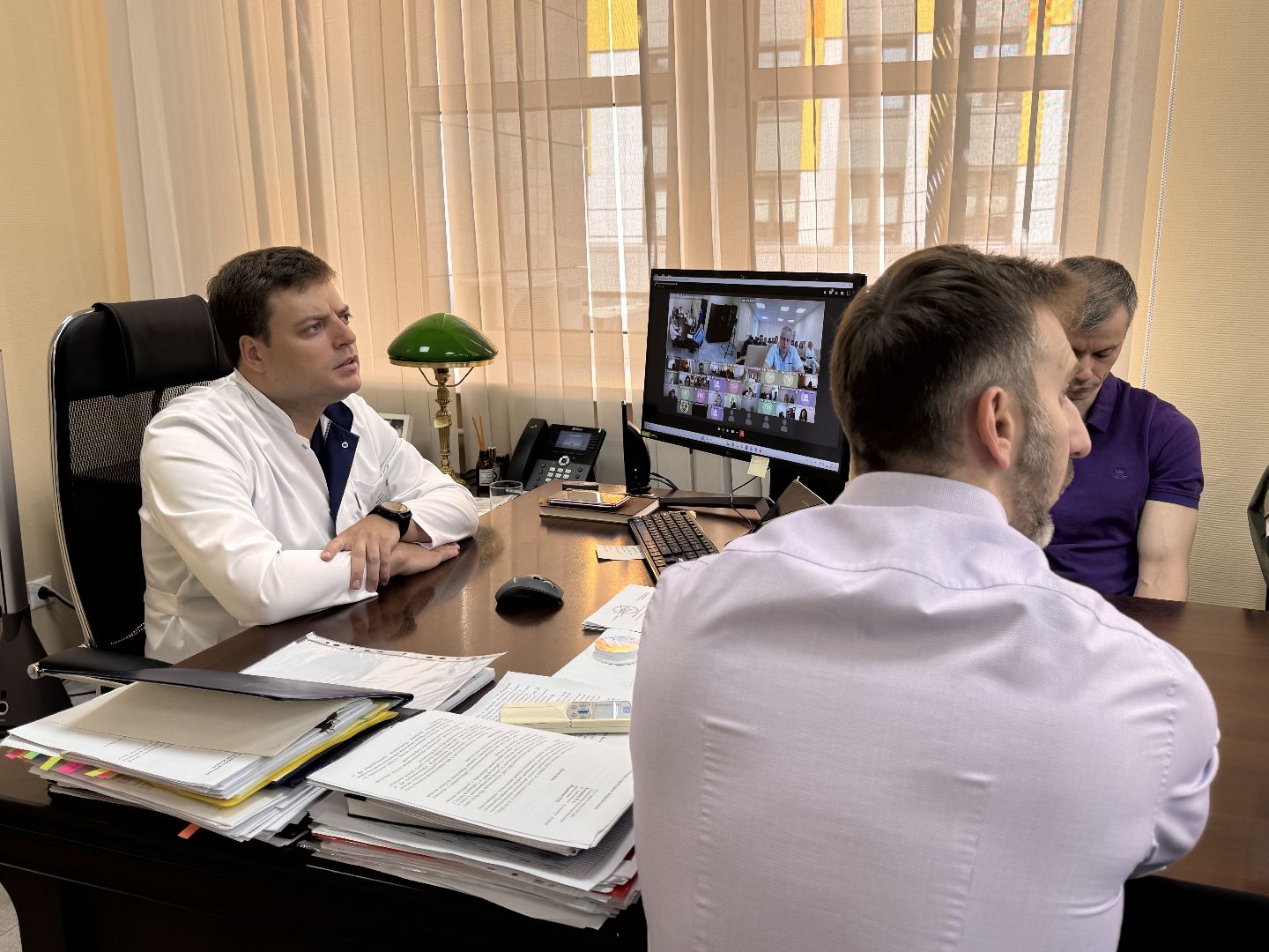 Одинцовская прокуратура, осторожно мошенники, Личная безопасность,