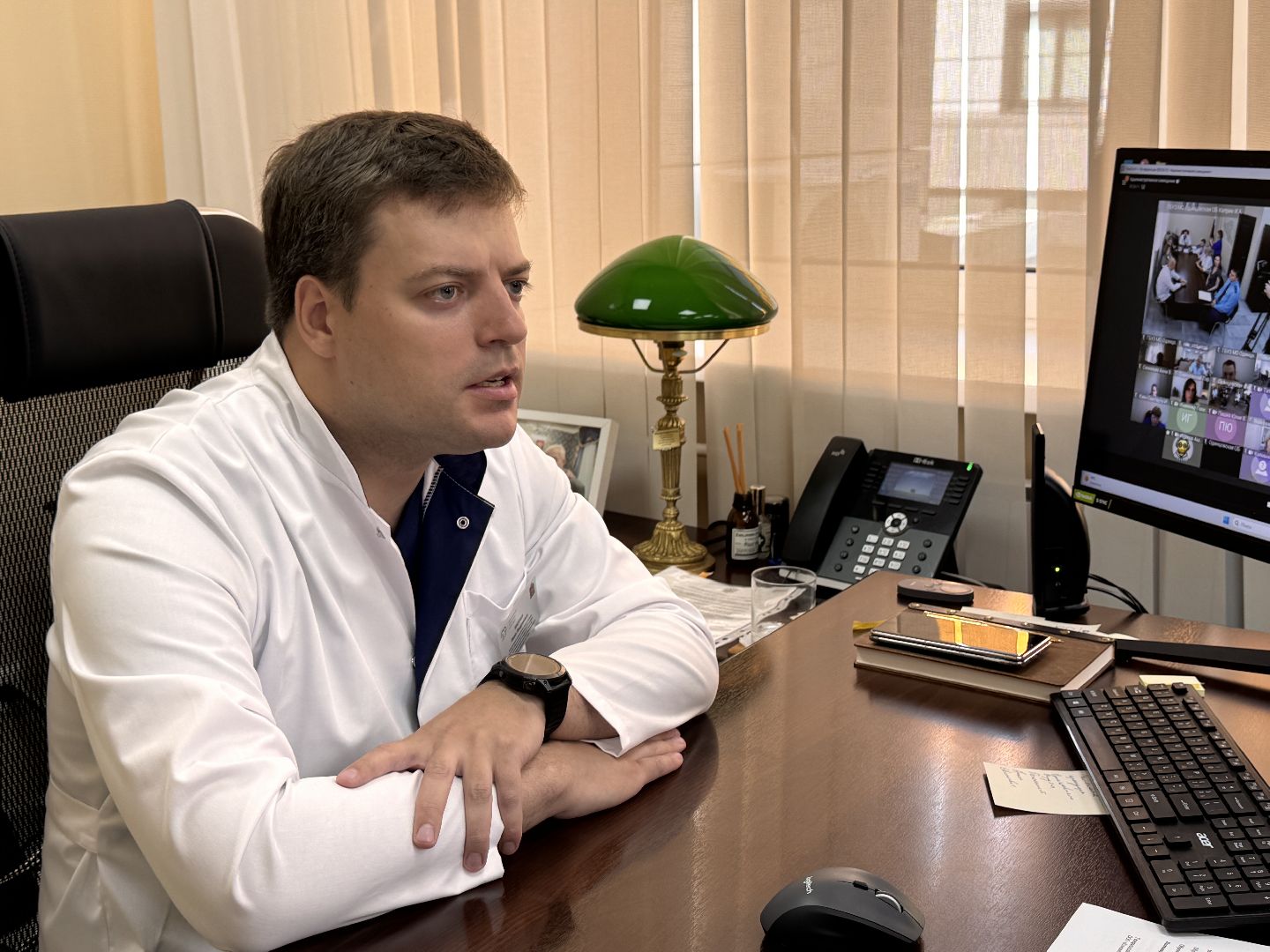 Одинцовская прокуратура, осторожно мошенники, Личная безопасность,