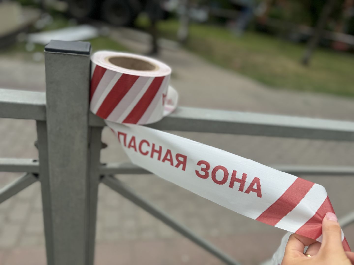 снос незаконный строений, торговые ларьки, ленинский городской округ, ремонт тепловых сетей,