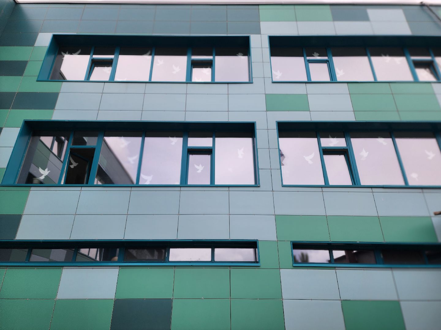 королёв,  капитальный  ремонт, школа 1,