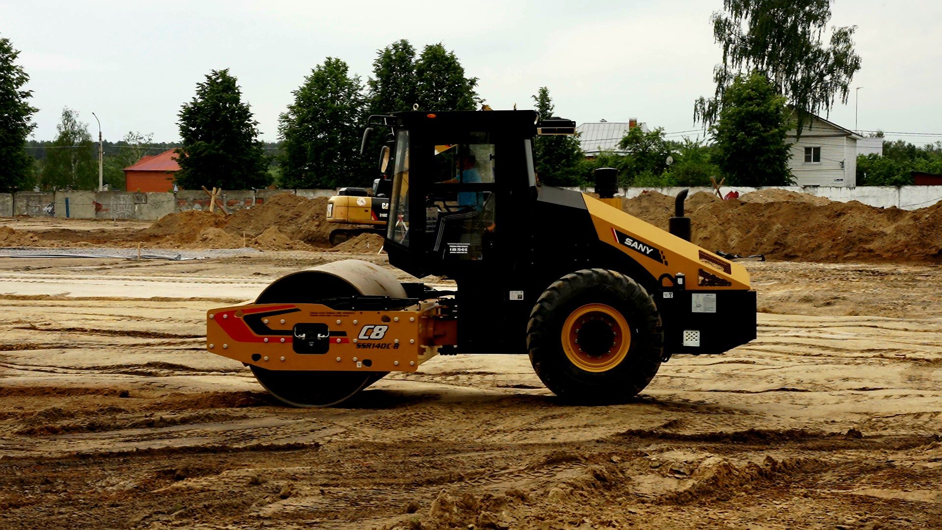 Егорьевск, Подмосковье, Московская область,