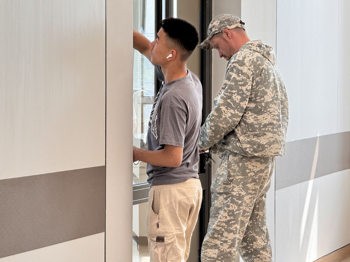 КДЦ в Ромашково, Филиал Рошаля, Полис ОМС, медицина подмосковья,