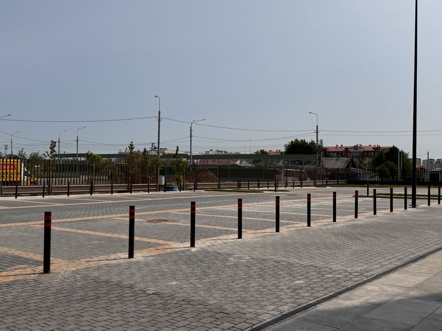 КДЦ в Ромашково, Филиал Рошаля, Полис ОМС, медицина подмосковья,