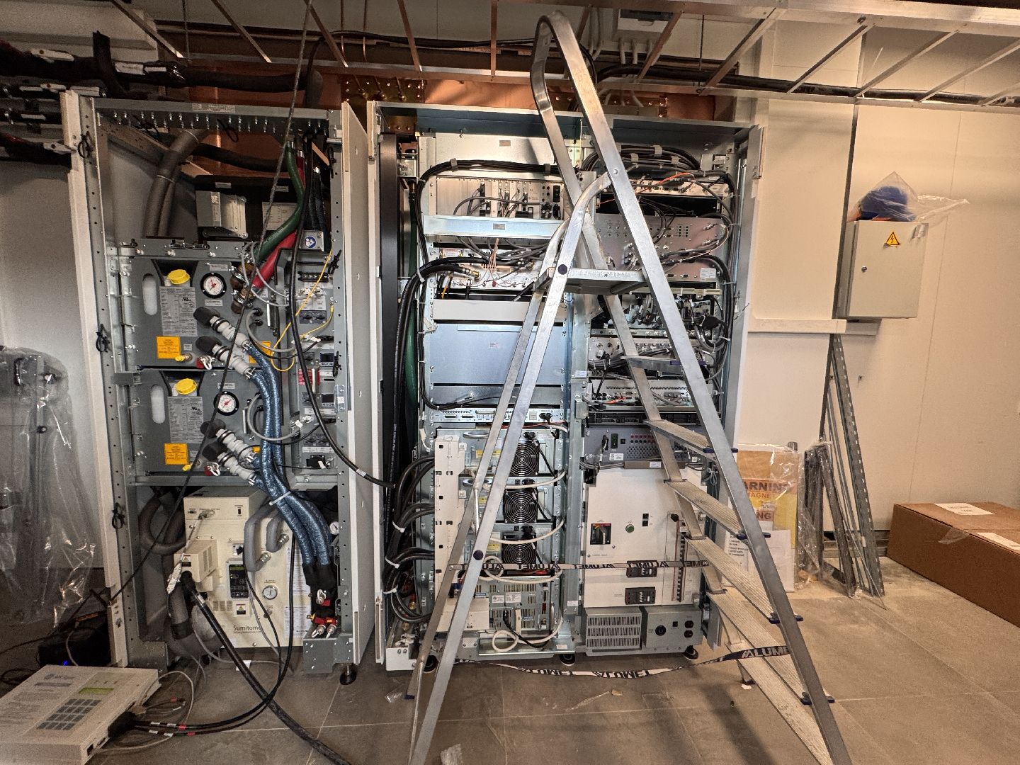 КДЦ в Ромашково, Филиал Рошаля, Полис ОМС, медицина подмосковья,