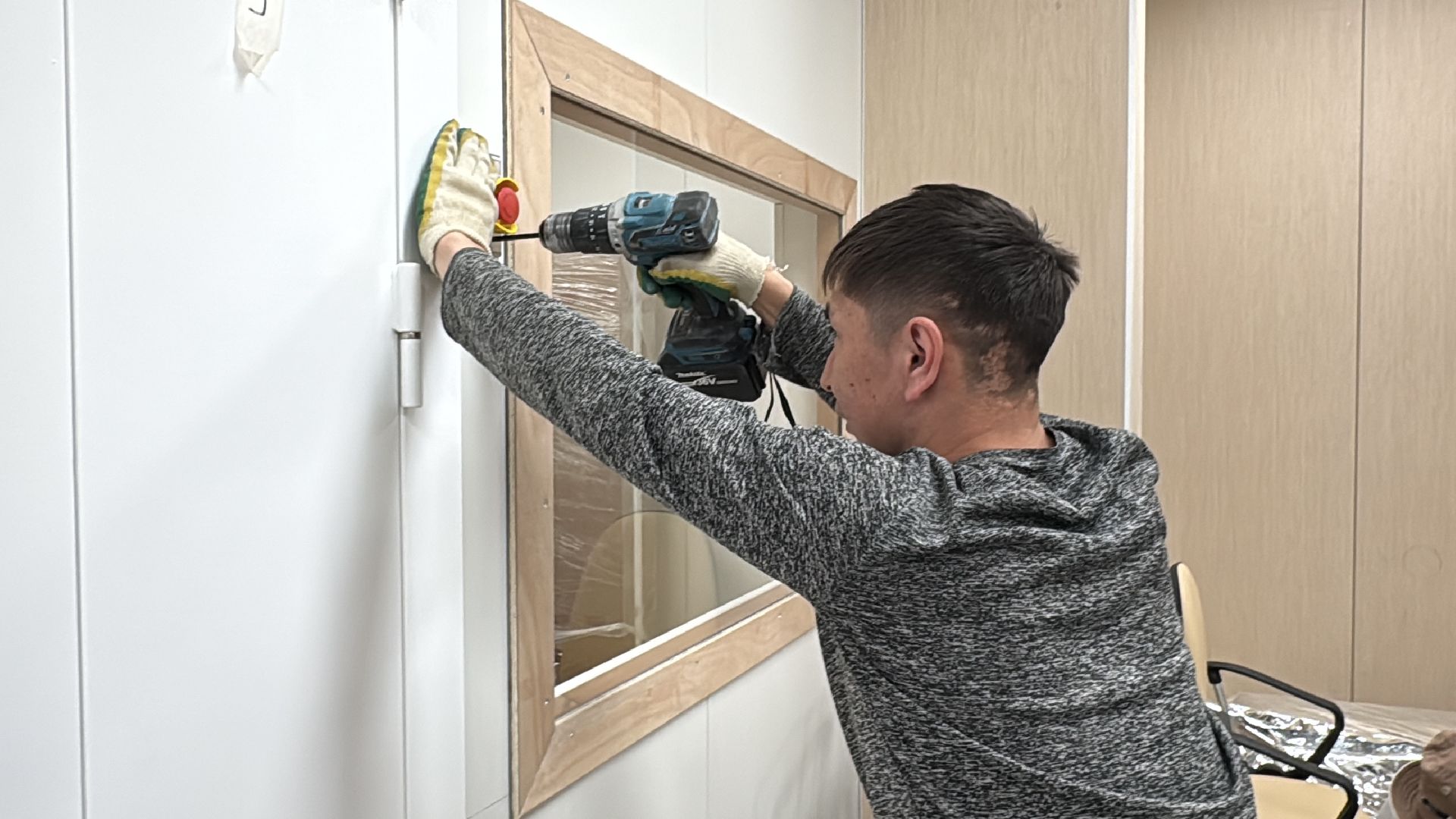 КДЦ в Ромашково, Филиал Рошаля, Полис ОМС, медицина подмосковья,