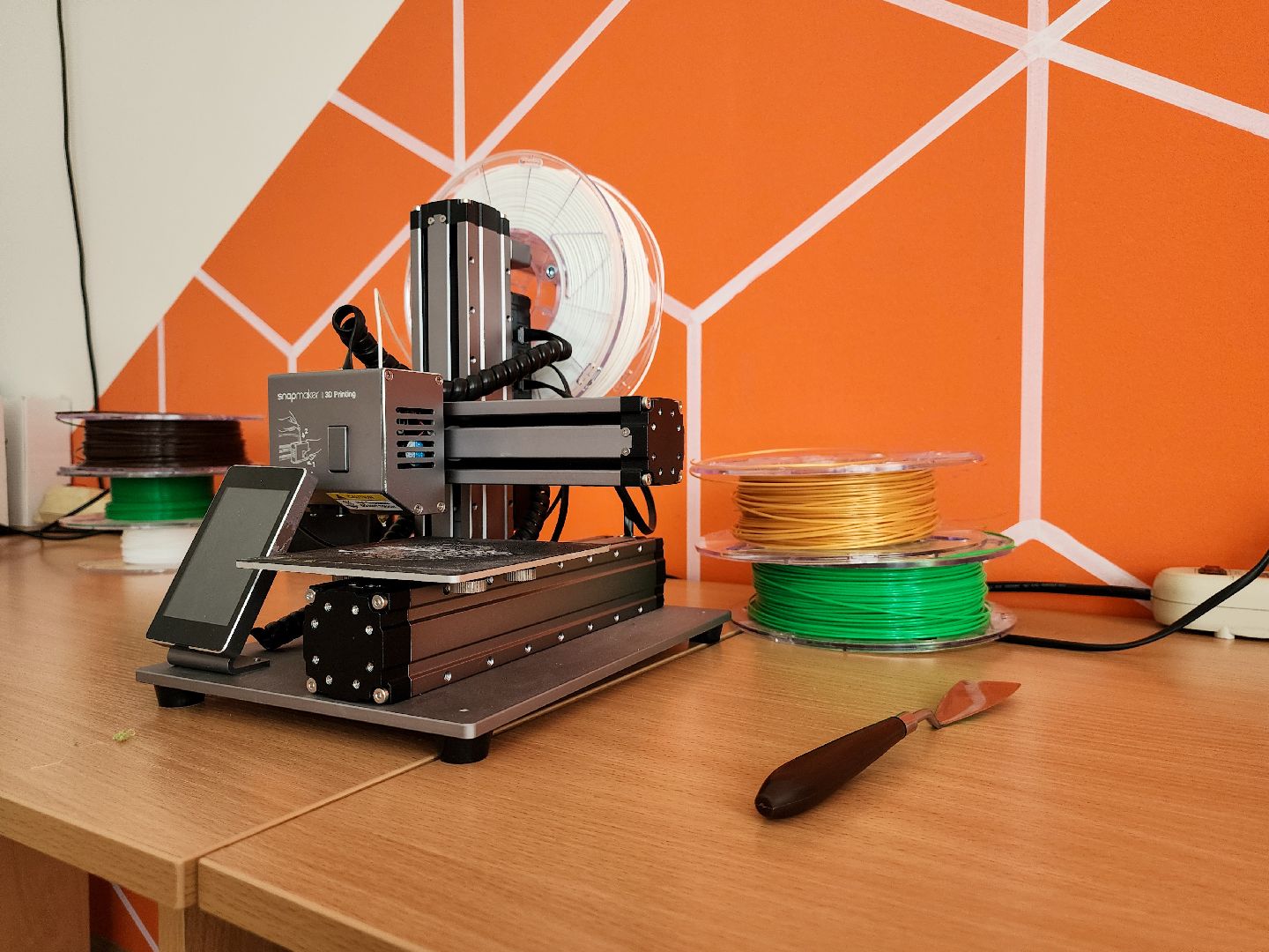 Подольск, Образование, it-cube, умные каникулы,робототехника,