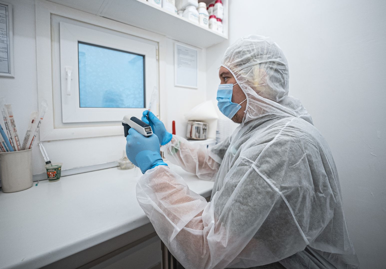 импортозамещение, бизнес, экономика, Мытищи