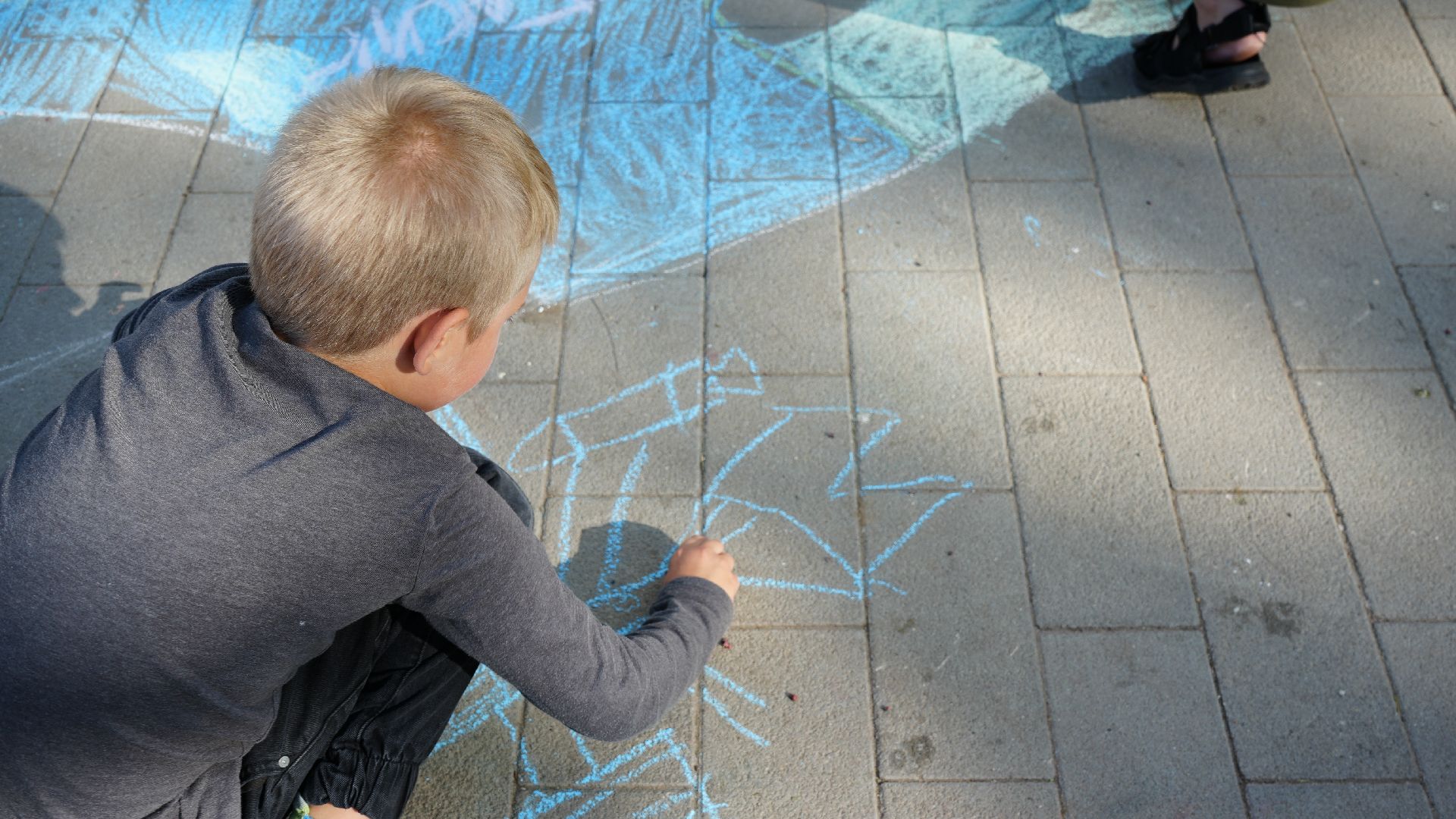 день эколога,