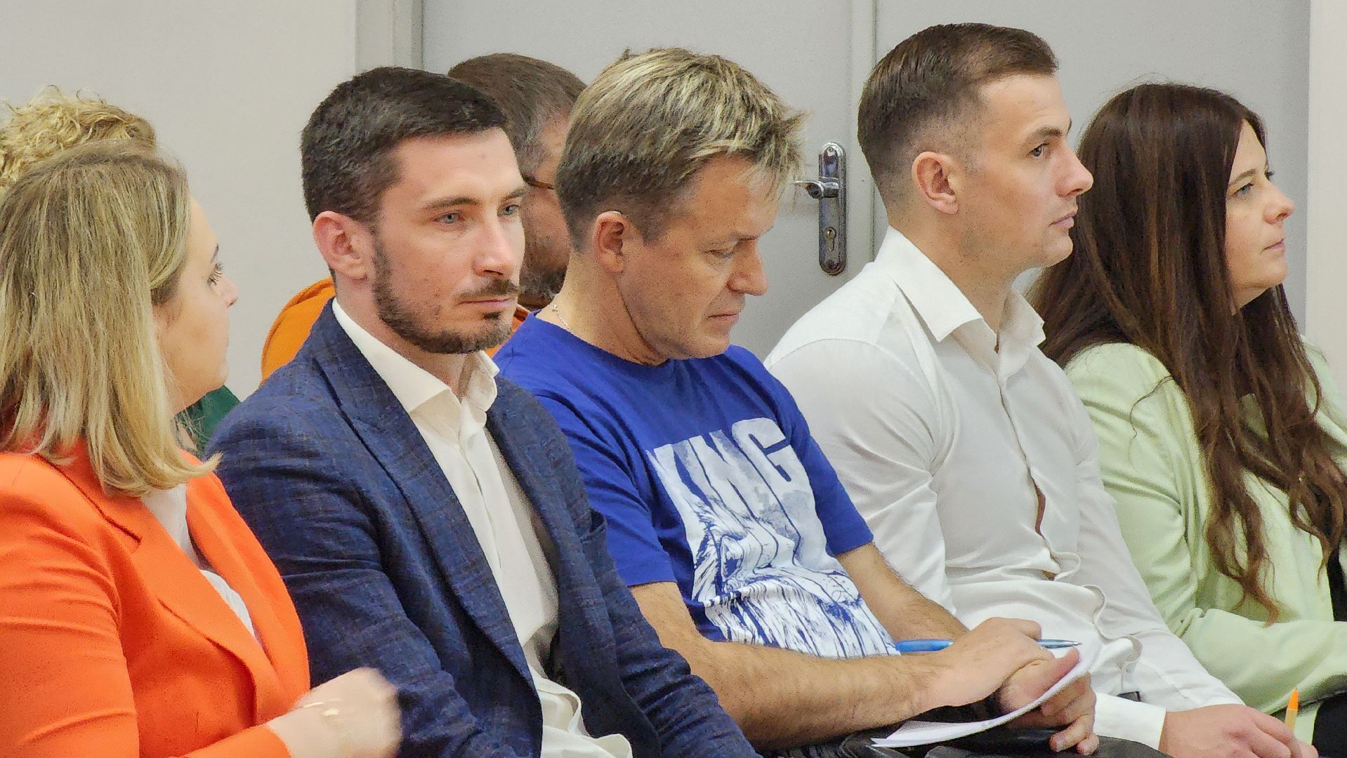 Руза, предприниматели Рузы, поддержка бизнеса, мой бизнес,