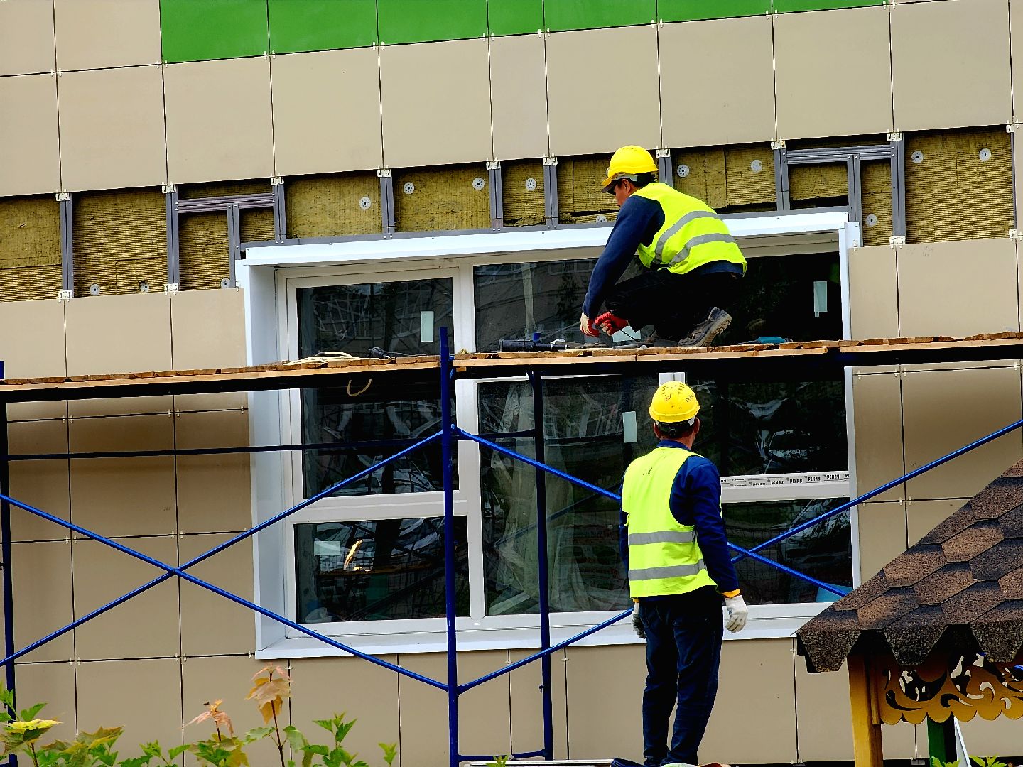 Егорьевск , Подмосковье , Московская область ,