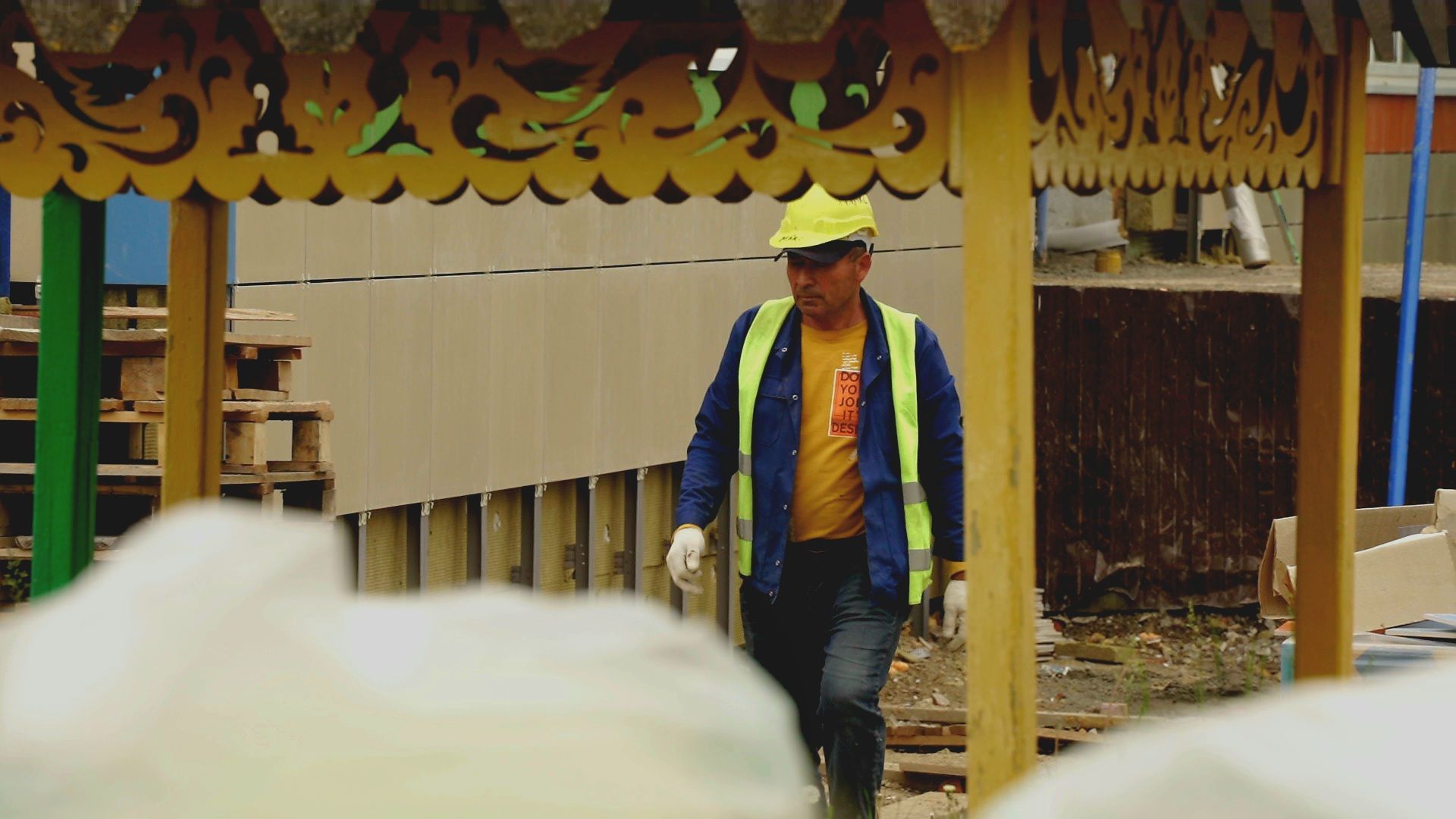 Егорьевск , Подмосковье , Московская область ,