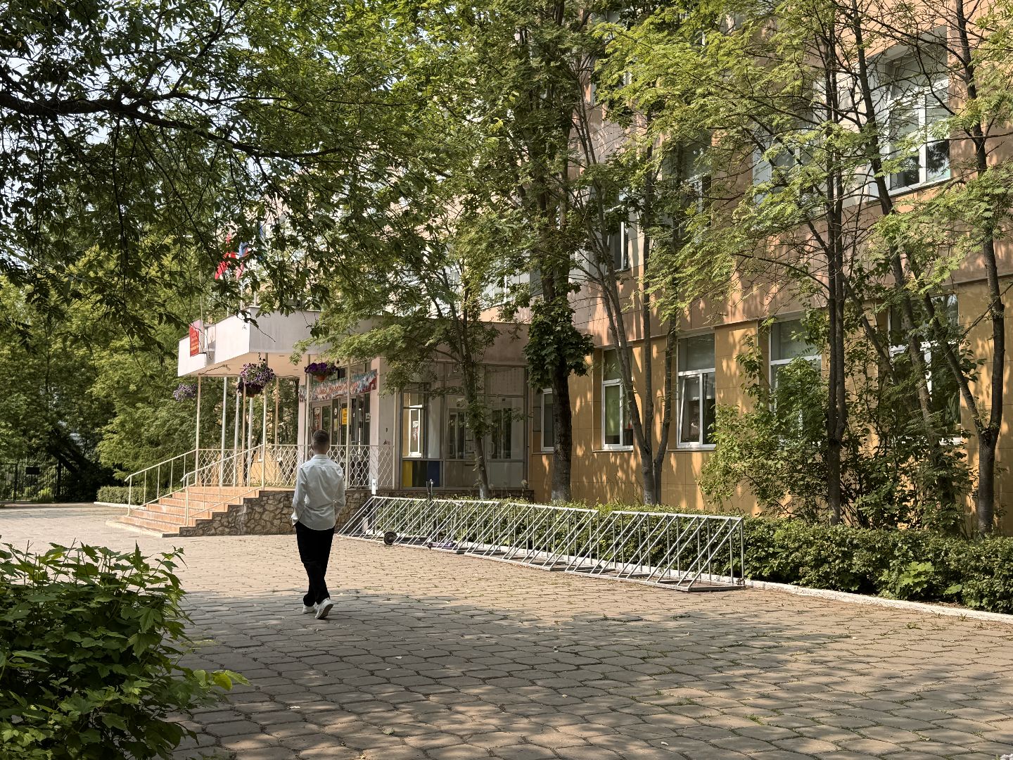 100 баллов по егэ, Литература, Выпускники 2025,