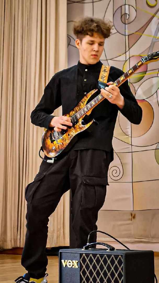 100 баллов по егэ, Литература, Выпускники 2025,