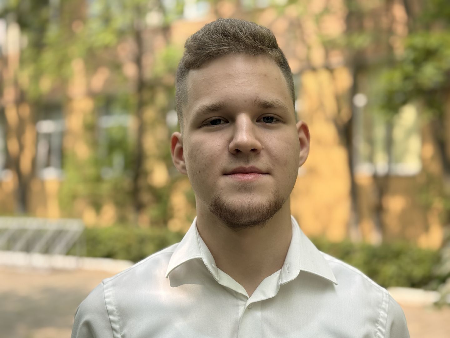 100 баллов по егэ, Литература, Выпускники 2025,