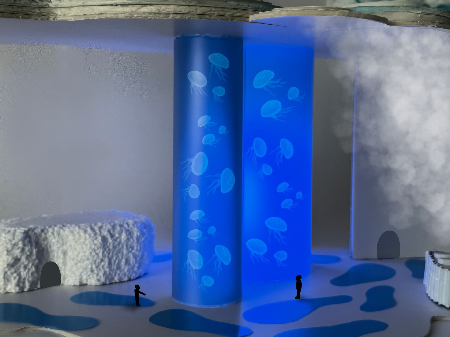 100 баллов по егэ, Литература, Выпускники 2025,