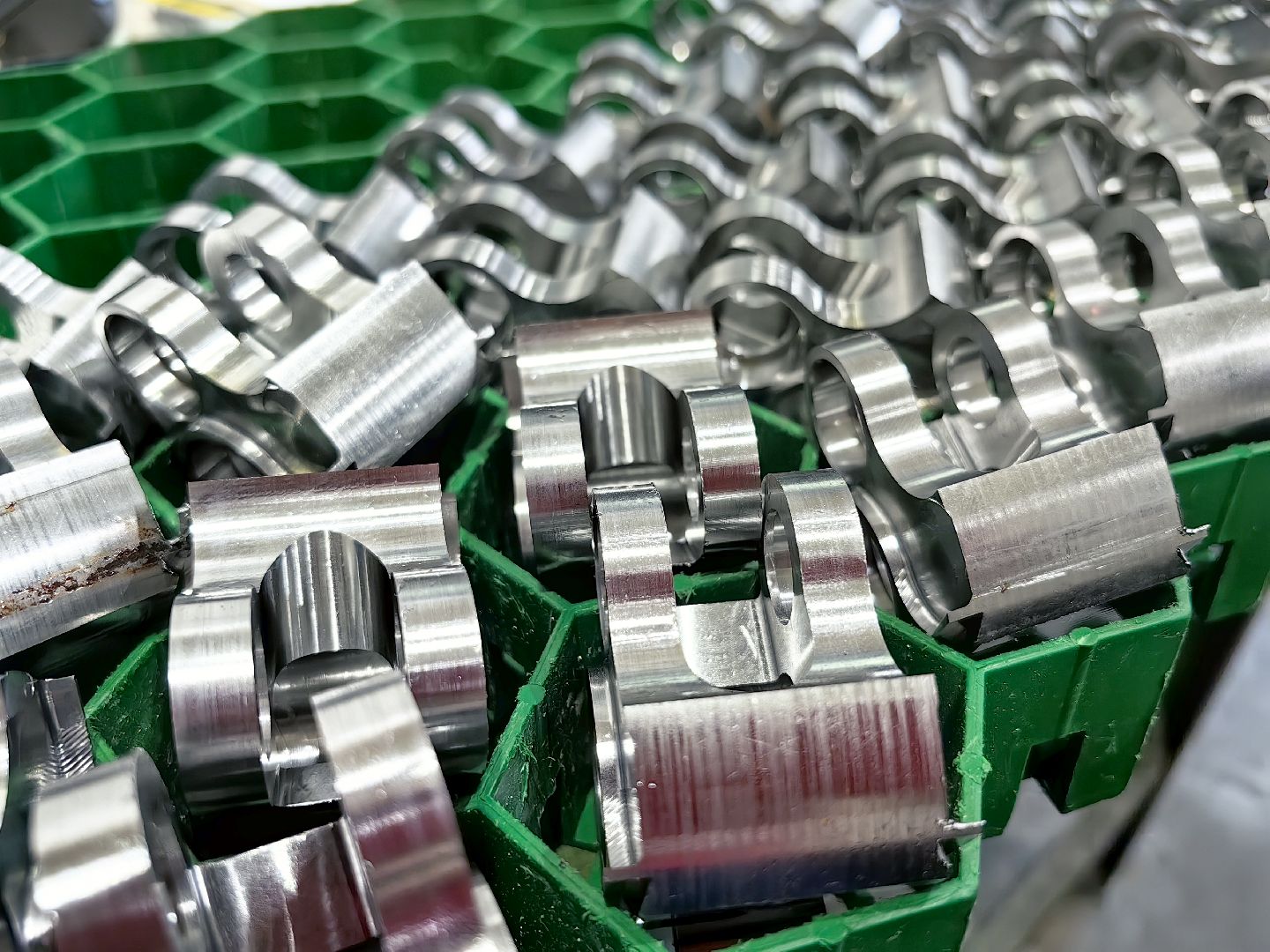 производство, протез, бионическая кисть, стартап, выставка,