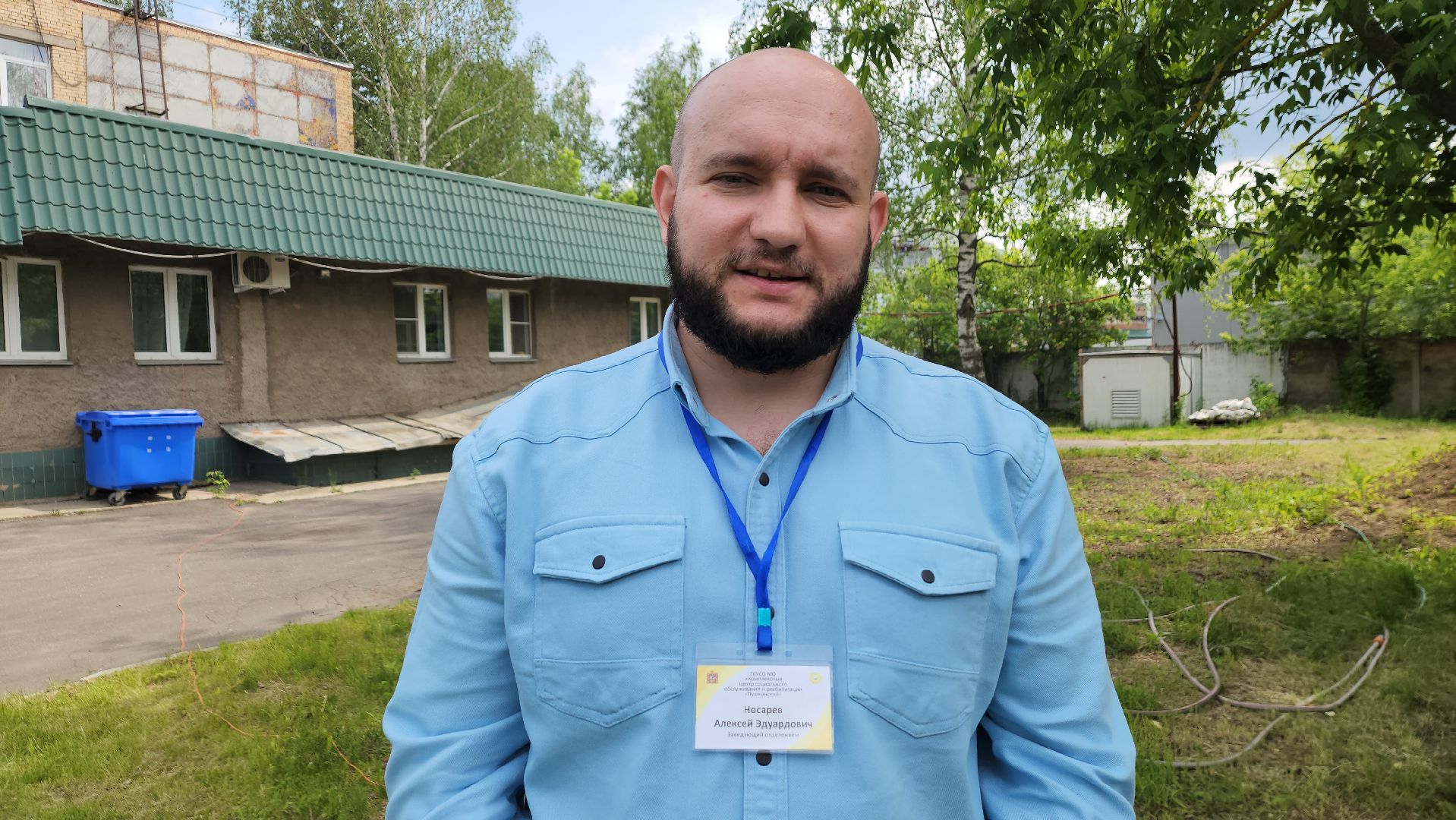 ивантеевка, детский праздник, лето, волонтеры, благотворители, подарки детям,вертикалки, пушкинский,