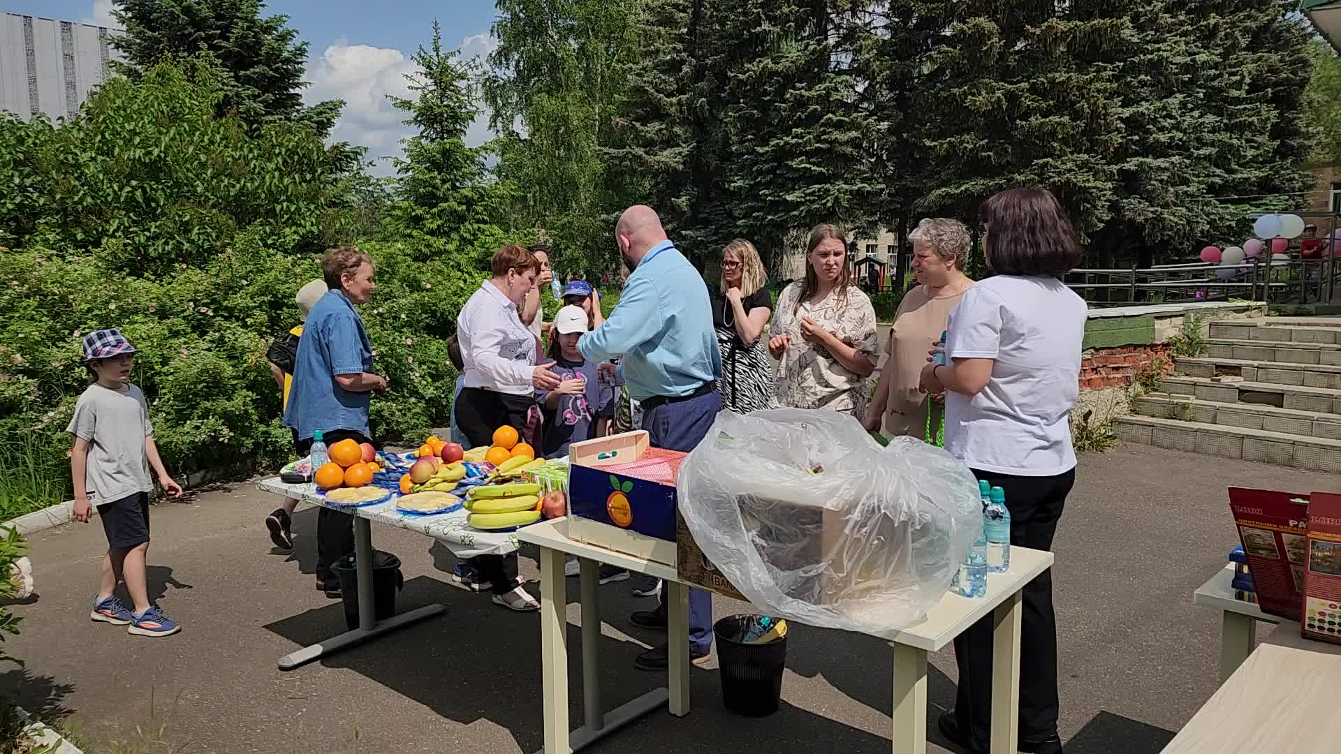 /mediabank_mount//72789/cbbbf8cf8f82fa22db6806fddf4b8072.jpg