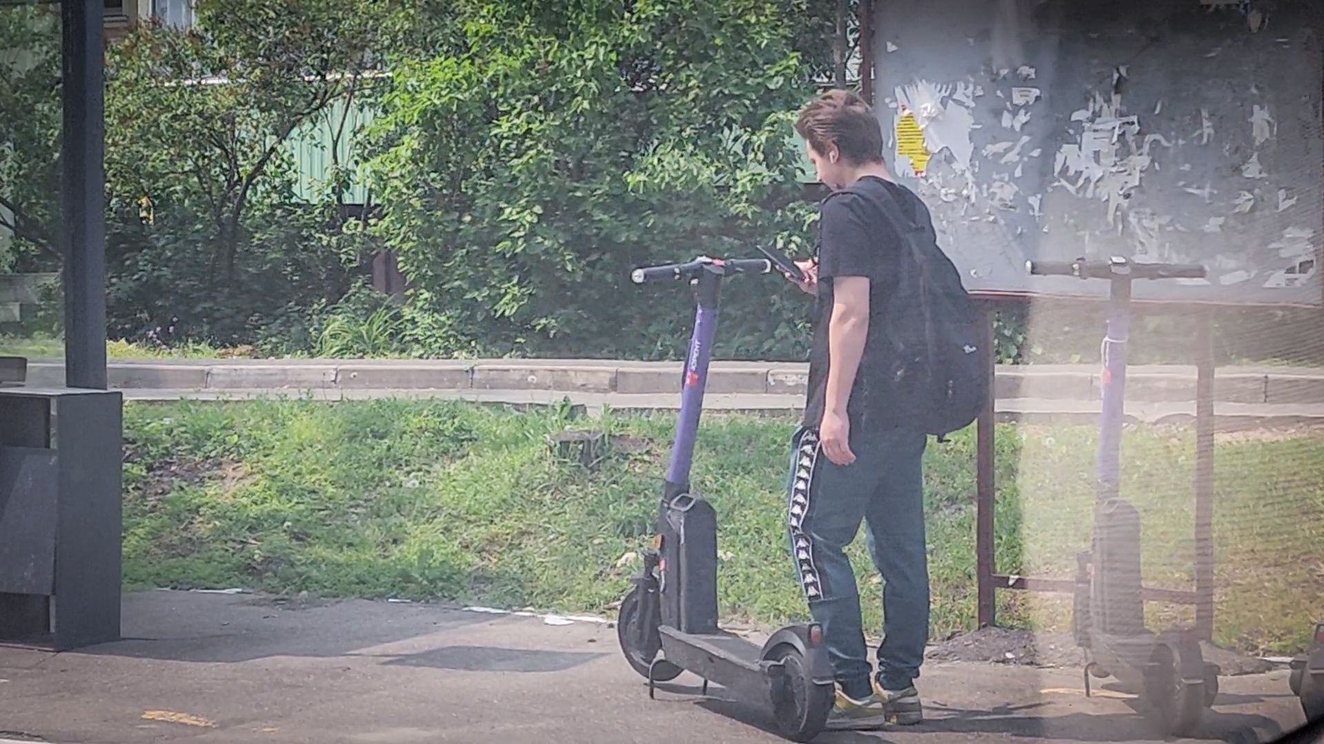 бронницы, дети, безопасность на дорогах ,  профилактика травматизма ,