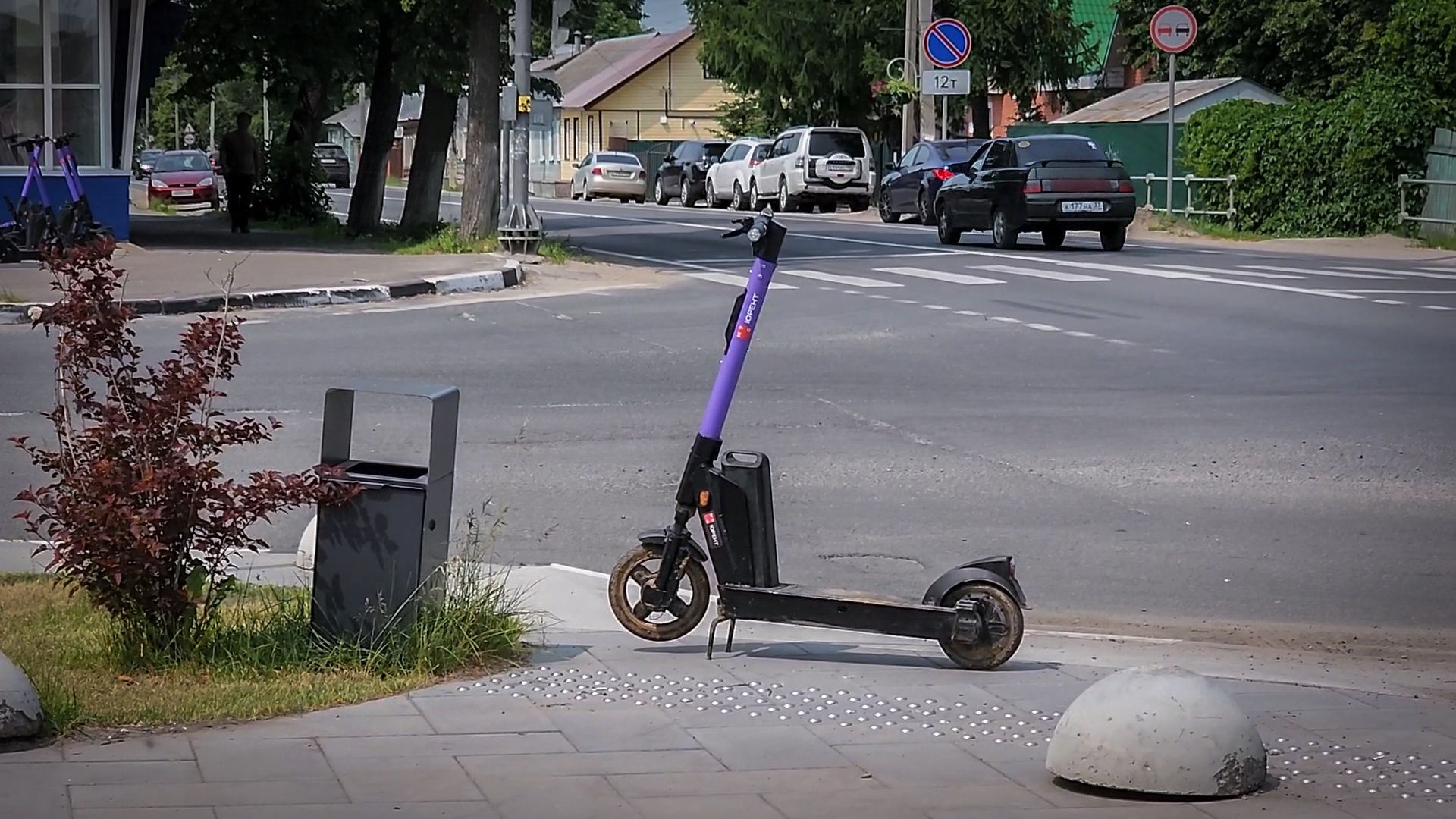 бронницы, дети, безопасность на дорогах ,  профилактика травматизма ,