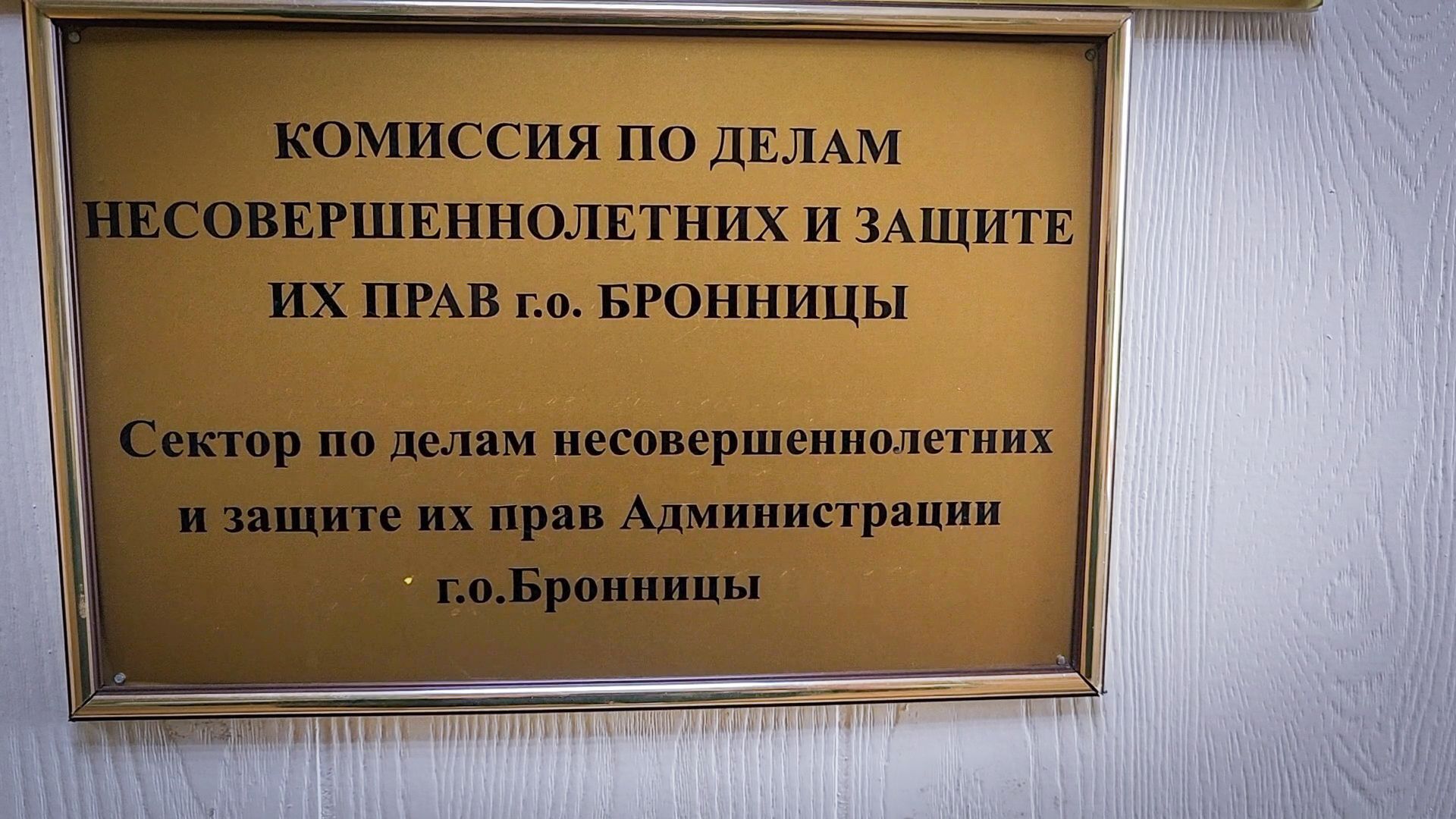 бронницы, дети, безопасность на дорогах ,  профилактика травматизма ,