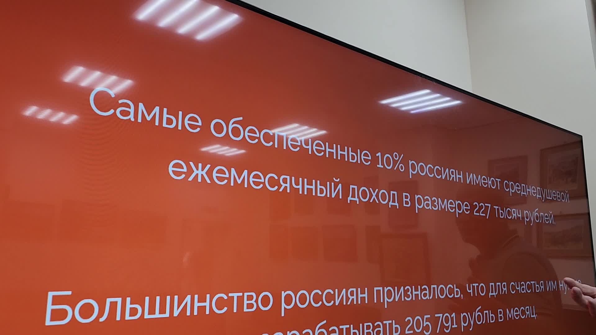 /mediabank_mount//72799/0dd57ba1a164b841d1117bf5bf3ad2a7.jpg