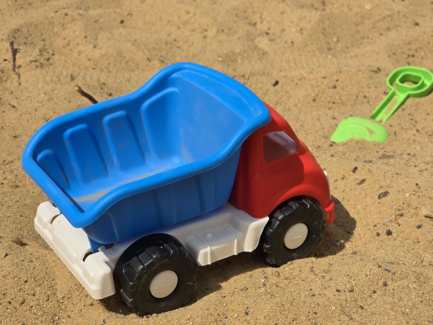 Коломна, детская площадка, песочница,