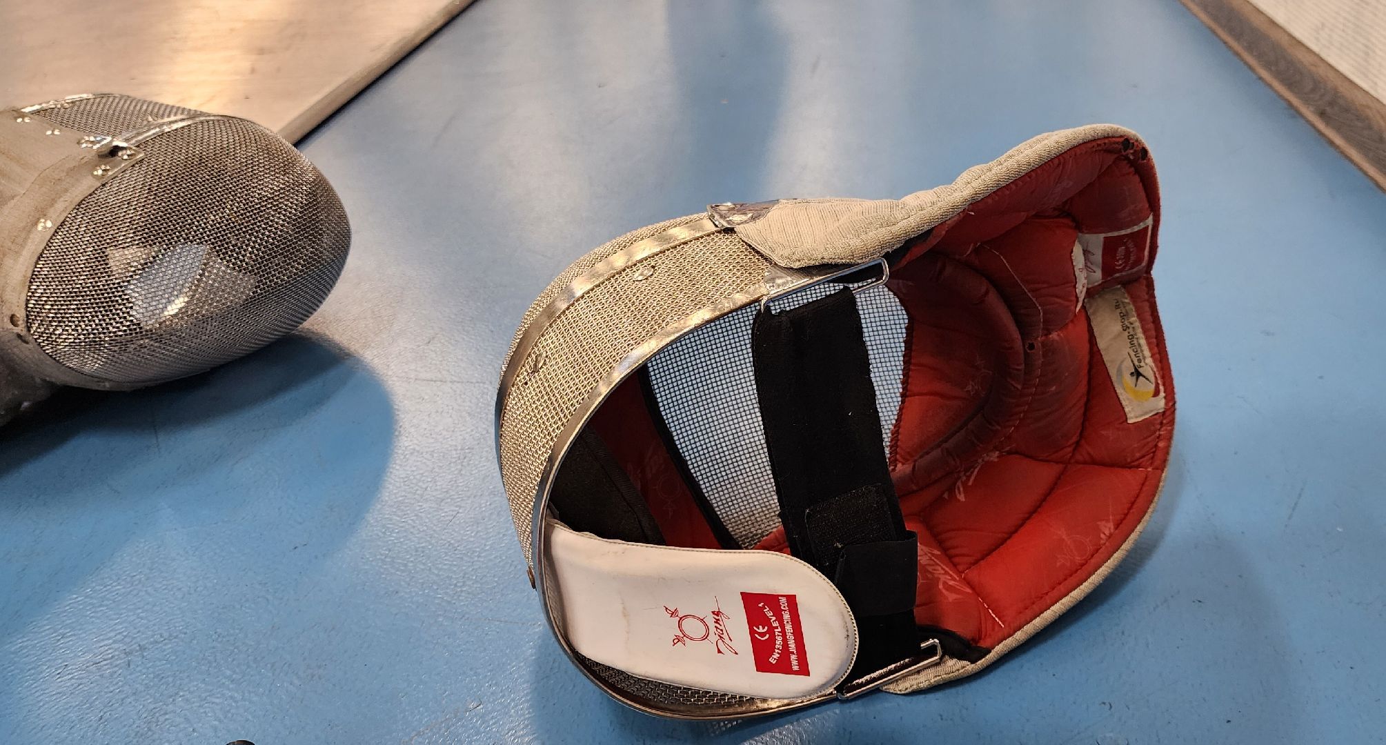 Химки, Спорт, Фехтование, Соревнования ,