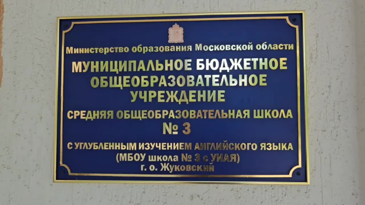 /mediabank_mount//72808/95a48f0e8d57fcfd40ce912b9f10a0f7.jpg