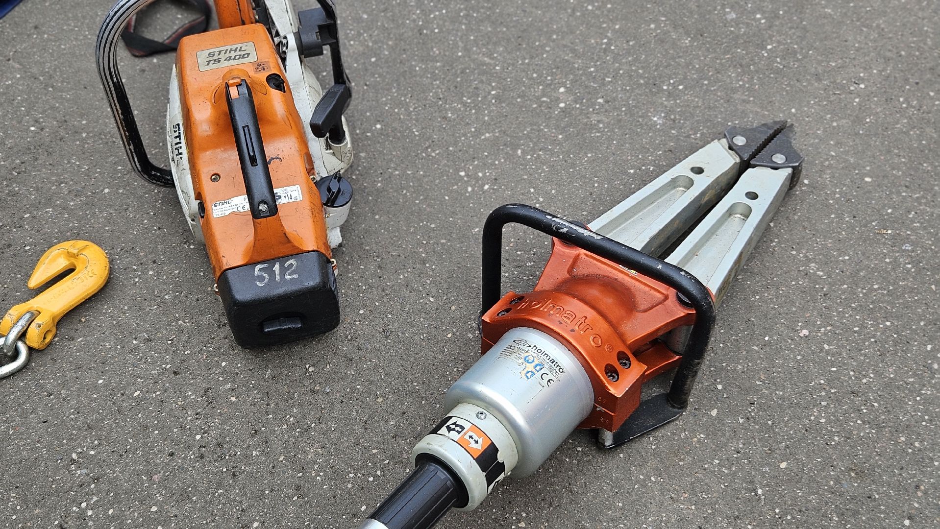 летний лагерь при школе, жуковский, школа,