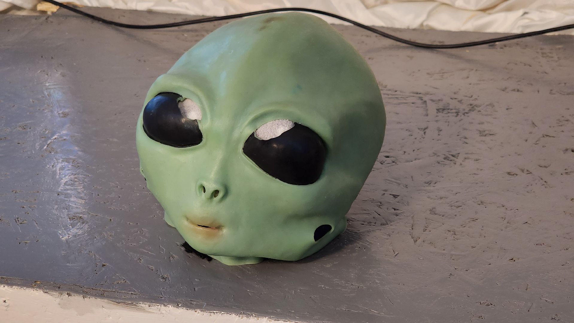 Уникальный объект, летающая тарелка, щёлково,досуговый центр,