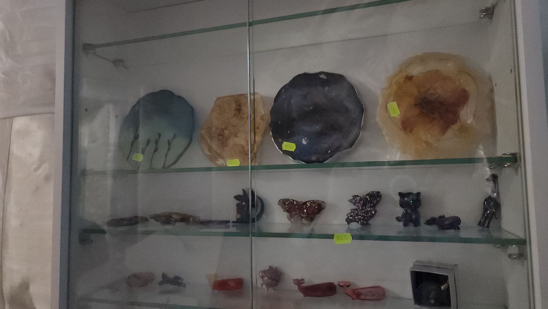 Уникальный объект, летающая тарелка, щёлково,досуговый центр,