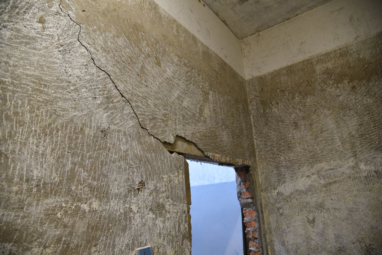 лотошино, мострансавто, автостанция, капитальный ремонт,