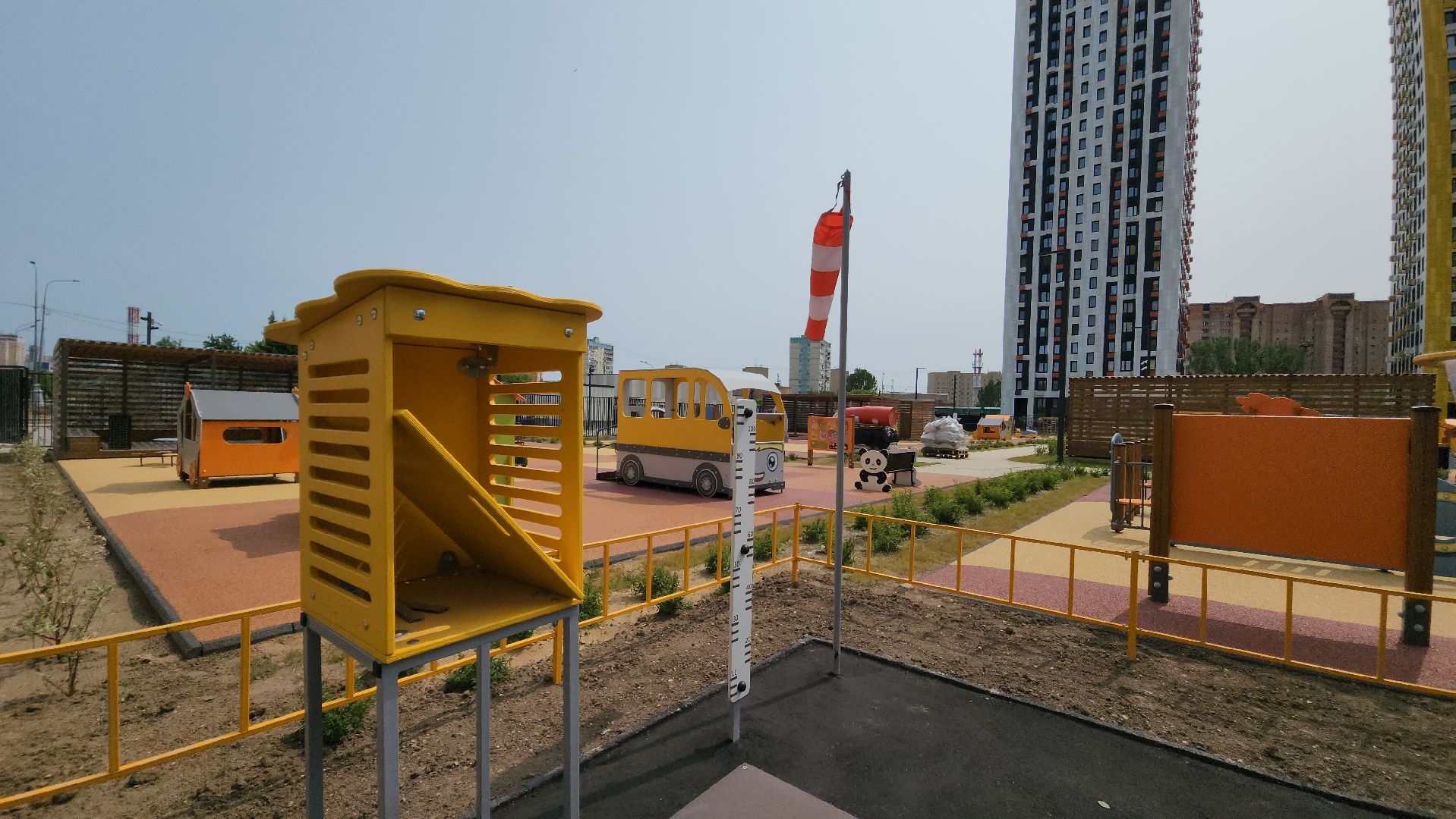 красногорск, тетрис, детский сад, новая школа,