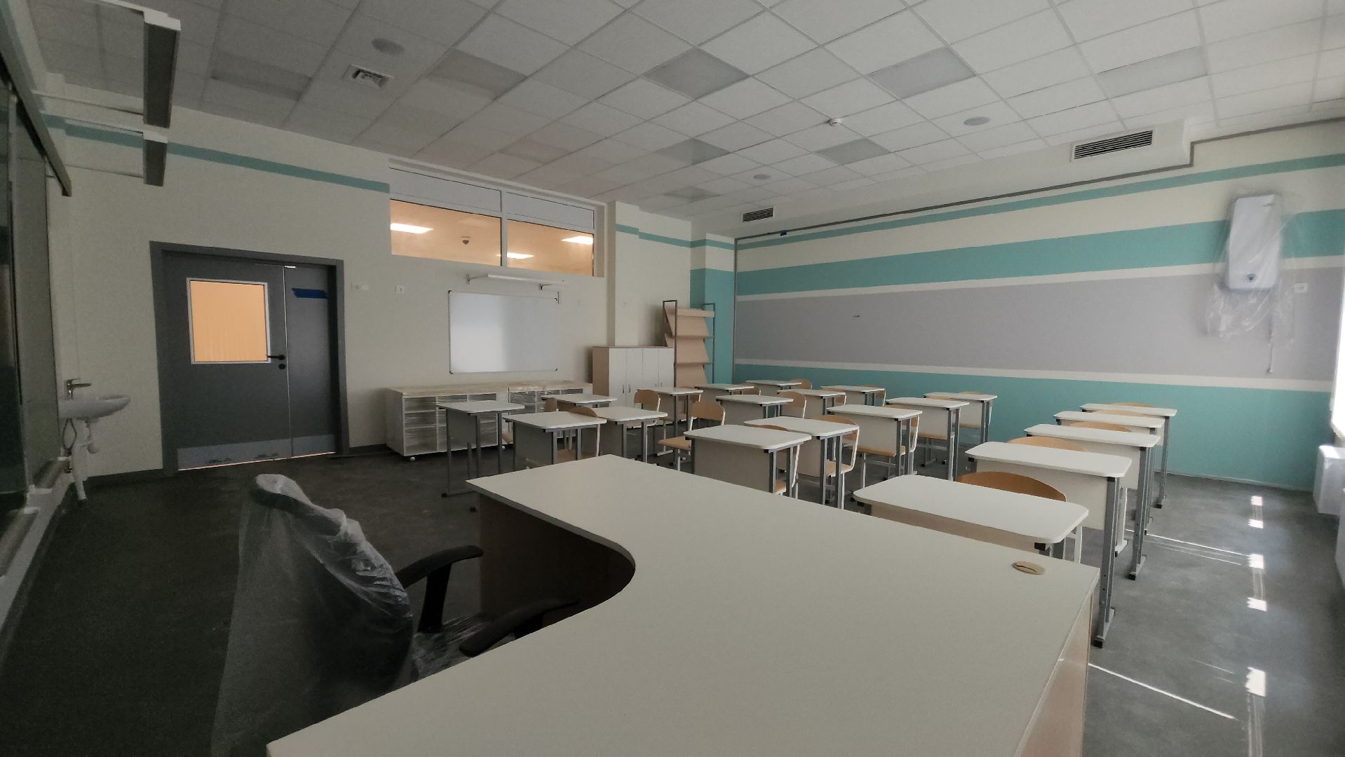 красногорск, тетрис, детский сад, новая школа,