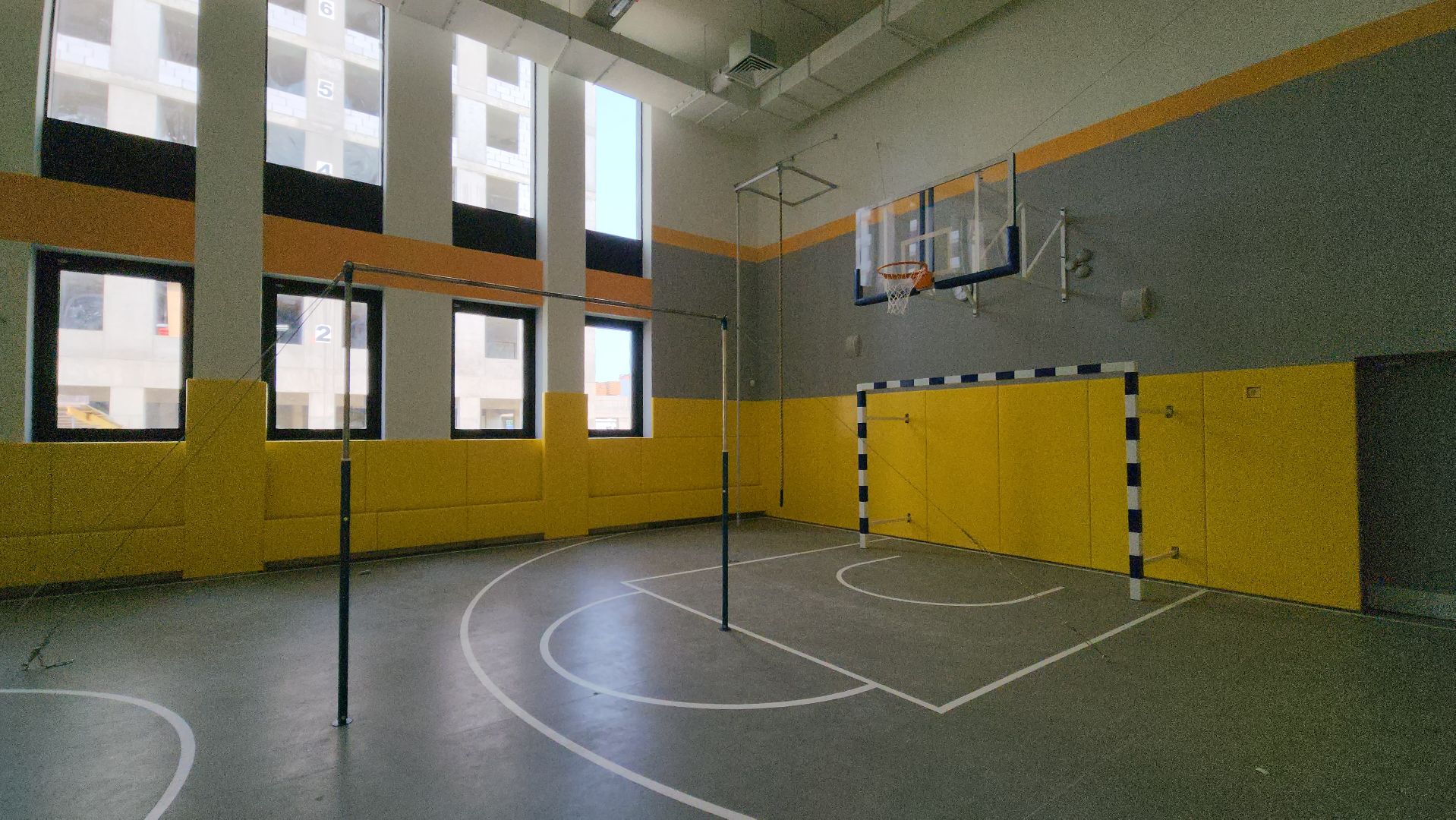 красногорск, тетрис, детский сад, новая школа,