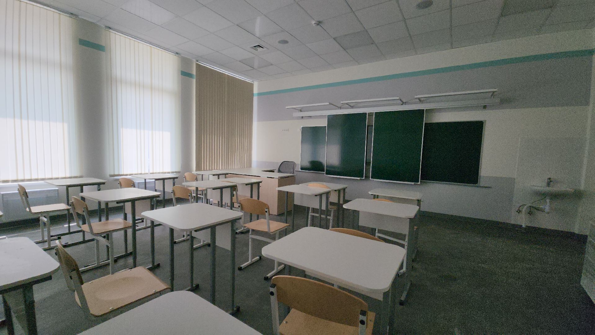 красногорск, тетрис, детский сад, новая школа,