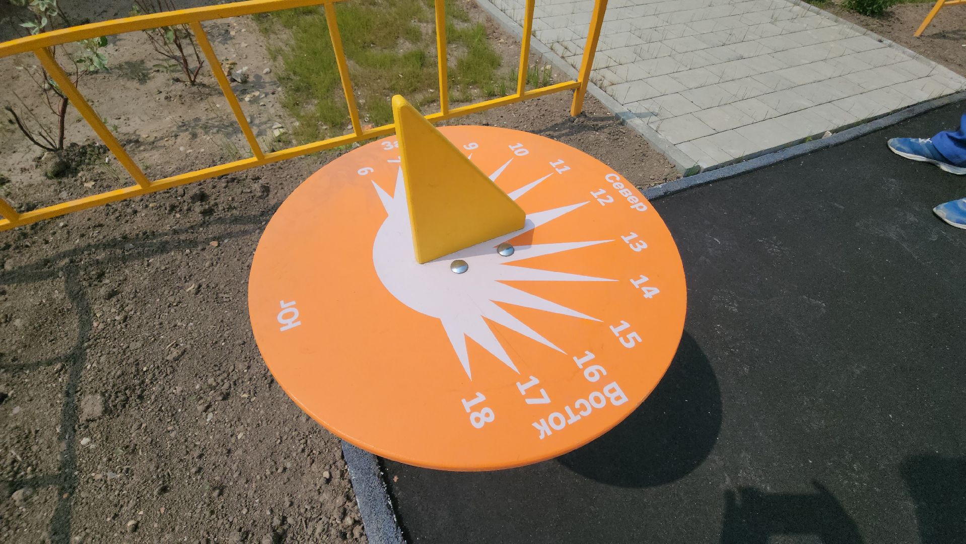 красногорск, тетрис, детский сад, новая школа,