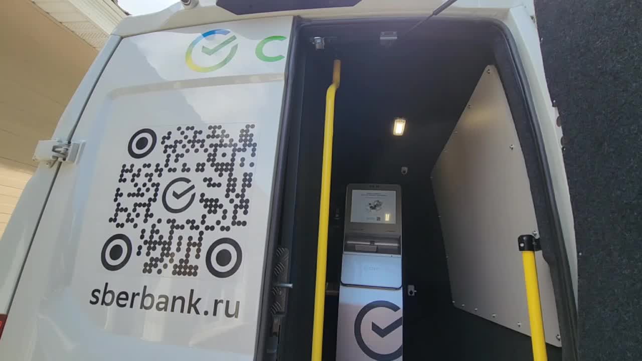 /mediabank_mount//72817/dc04bb8fb99eac4bfc5cbadf522979eb.jpg