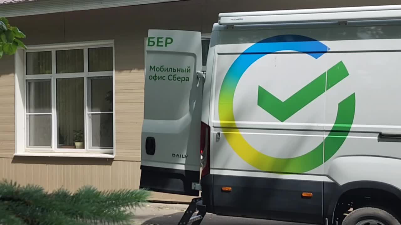 /mediabank_mount//72817/fcdec1bc6c49311c42ff785bd8c3c21d.jpg