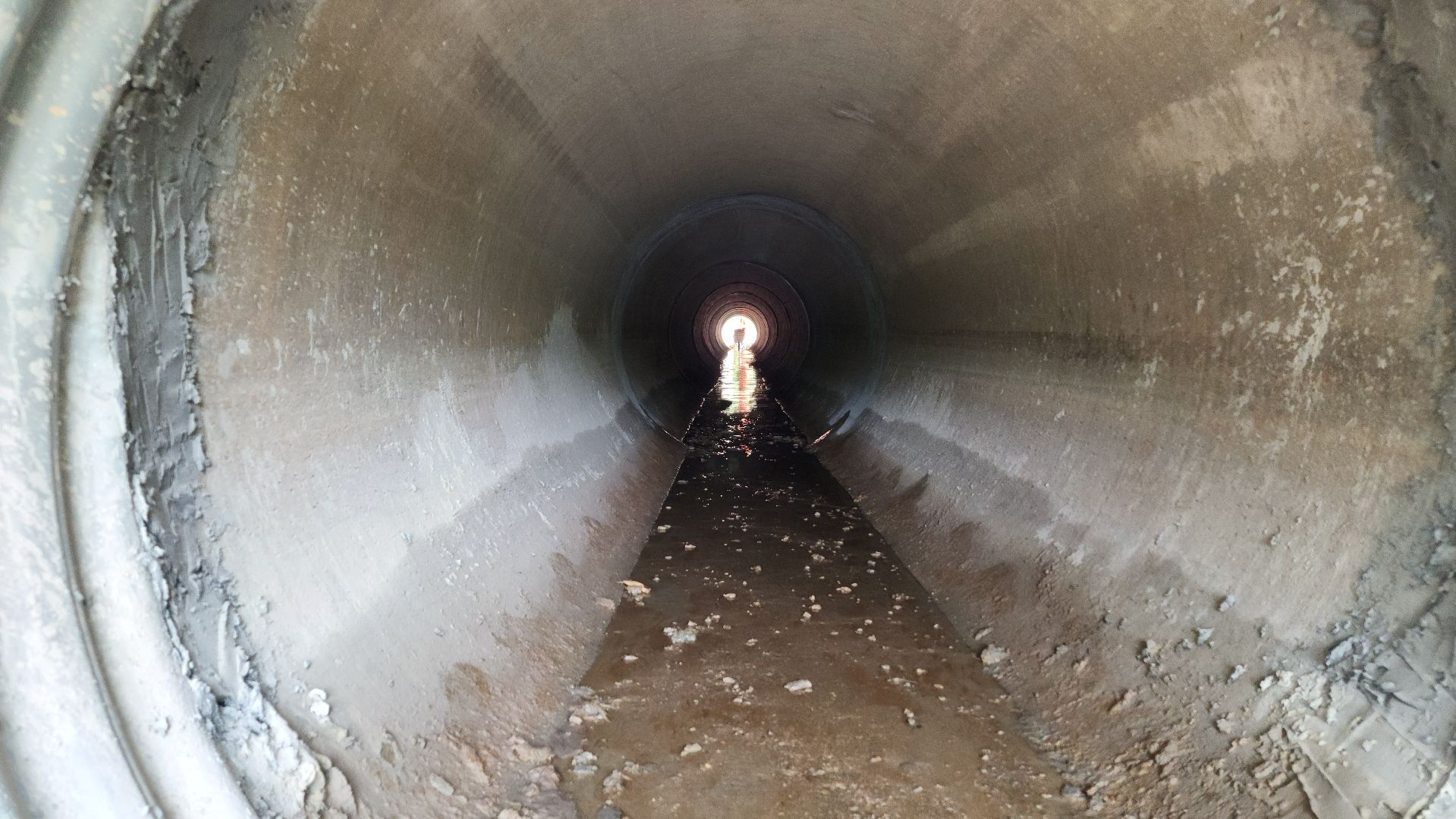 волоколамск, м9 балтия,ремонт водопропуска,