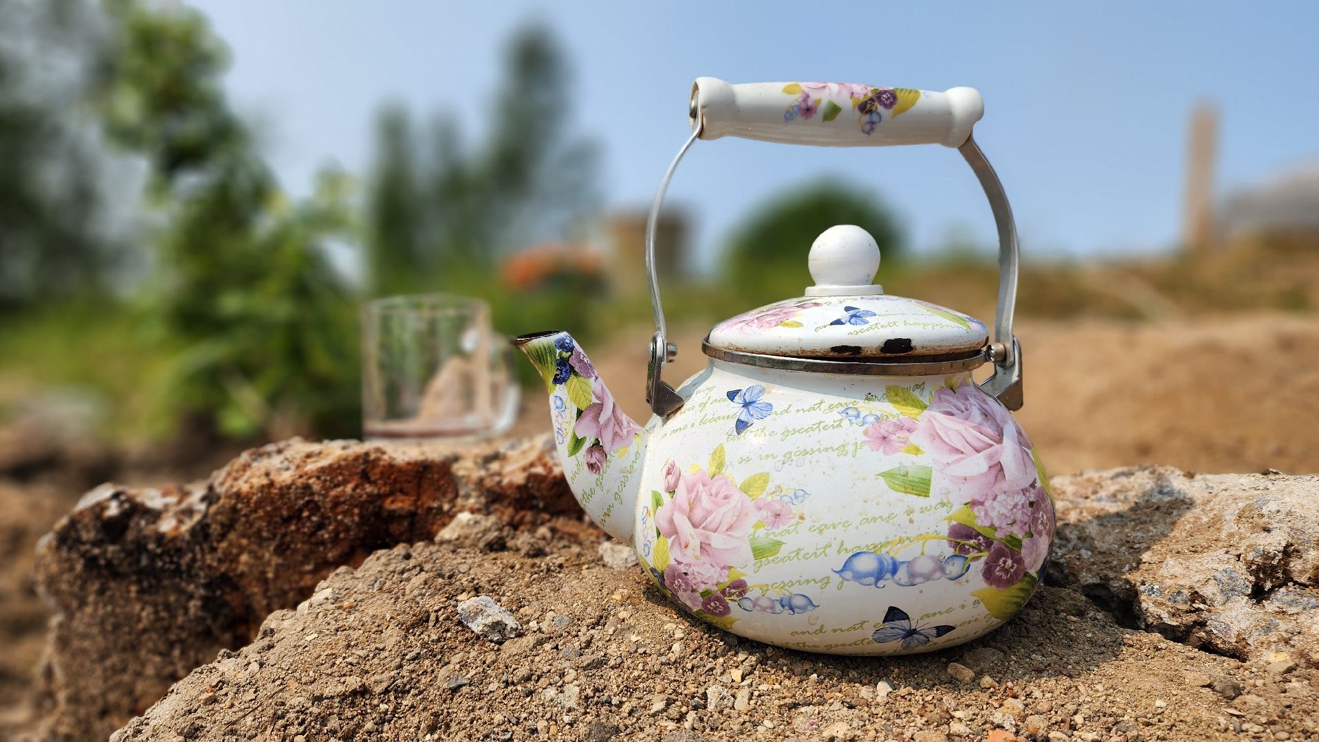 волоколамск, м9 балтия,ремонт водопропуска,