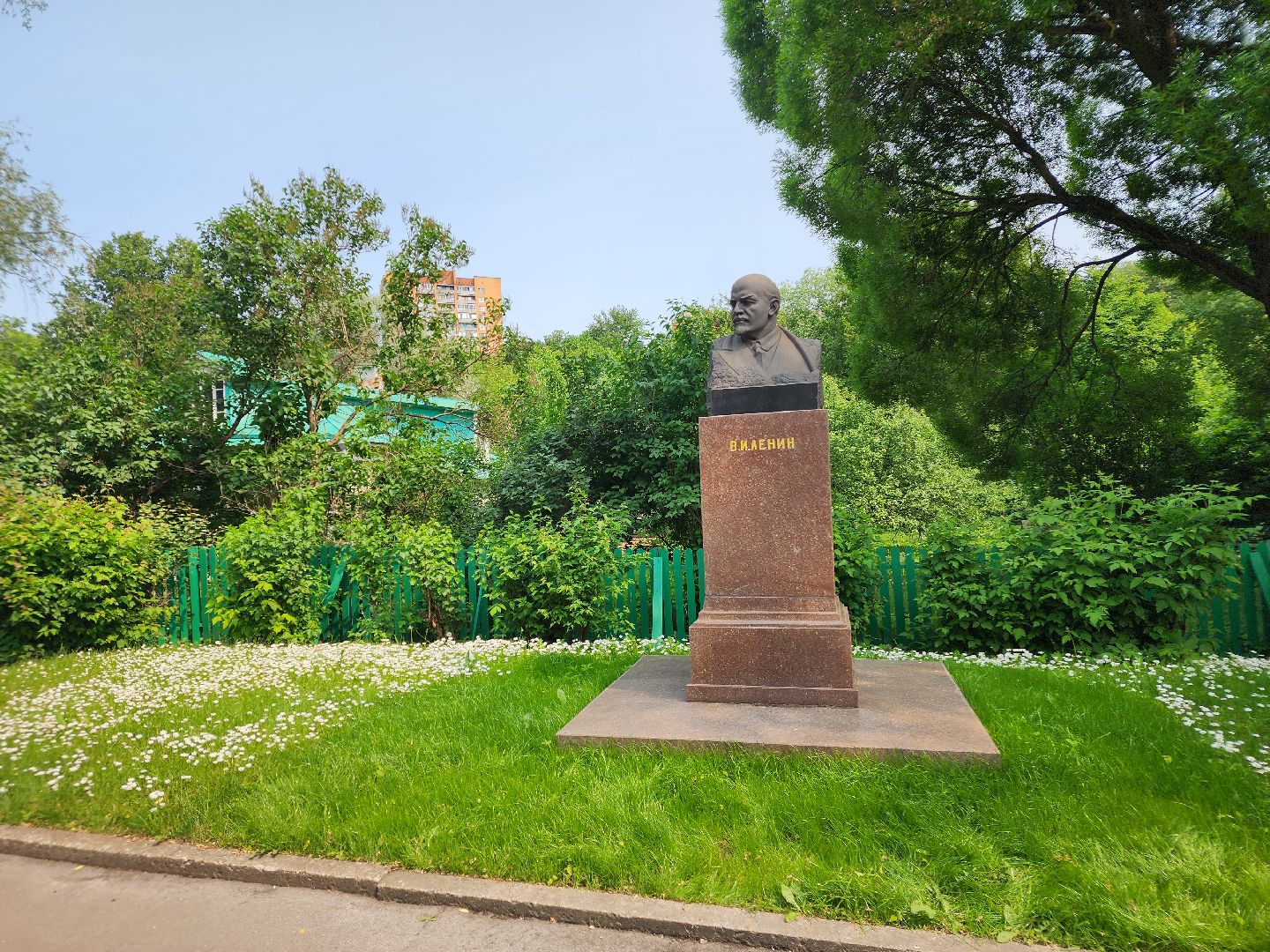 подольск, музей подолье, заповедник,
