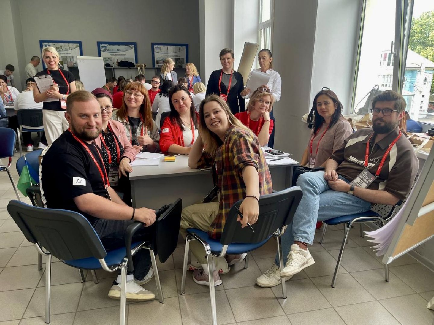 наро-фоминский городской округ, молодежный центр наро-фоминск, быть а не казаться, рената демидова,